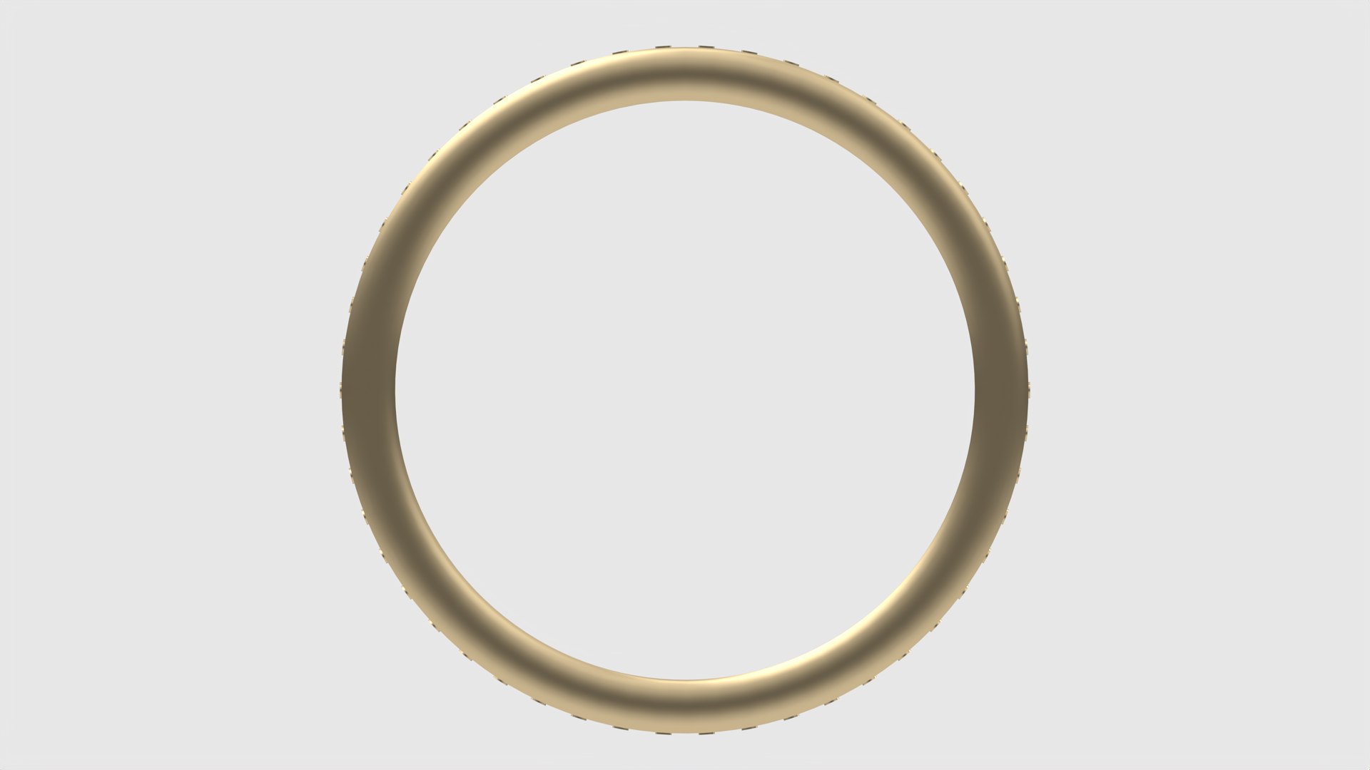 Dazzling Grid Pave Ring JDBCo 3D Model - TurboSquid 2344448