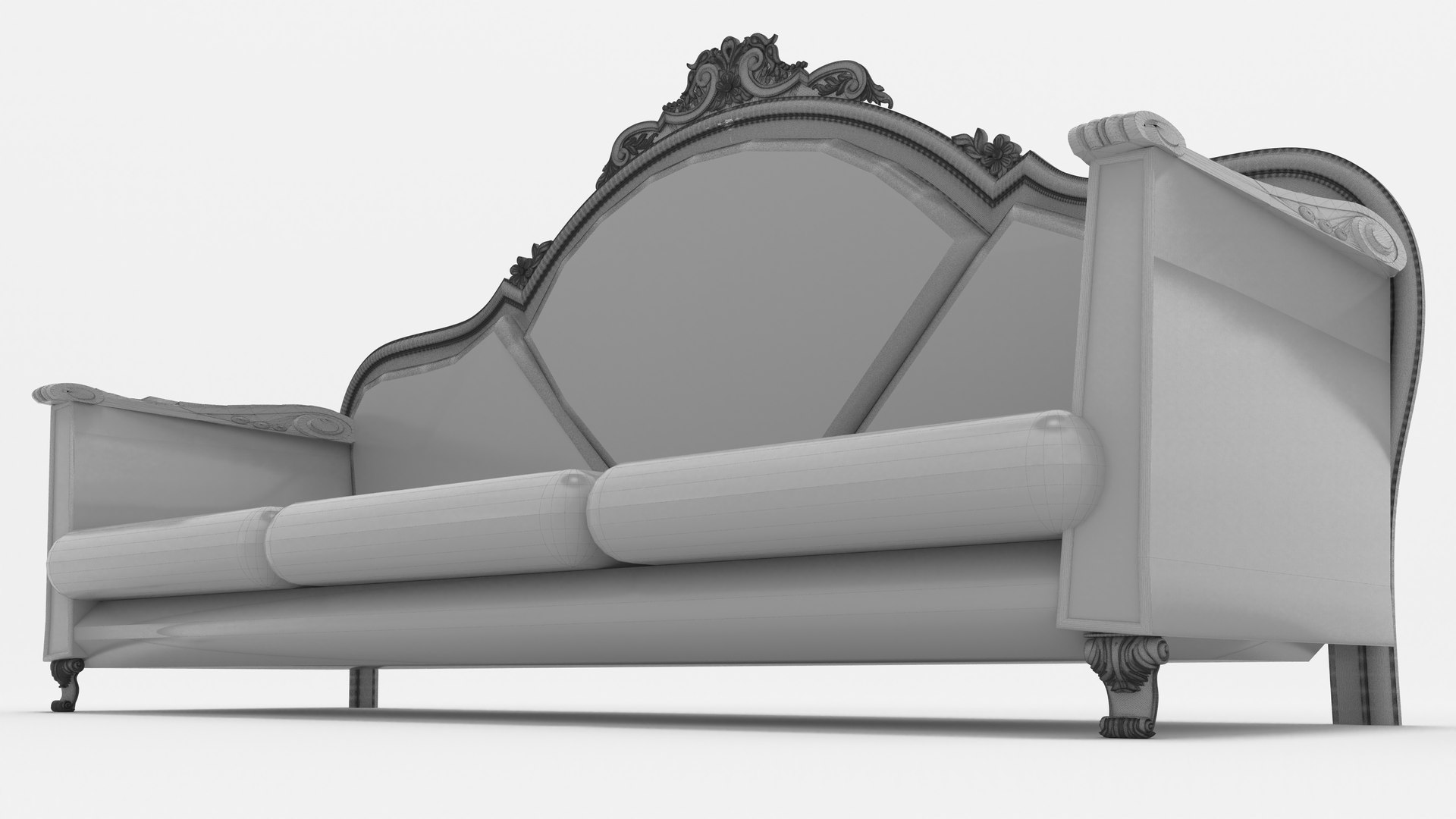 Sofa Blue Sky 8K 3D model https://p.turbosquid.com/ts-thumb/50/GfV6Yk/3R/sofablueskyrender14/jpg/1710538057/1920x1080/fit_q87/b038dec49efb506e29741f68e33314289607ed66/sofablueskyrender14.jpg
