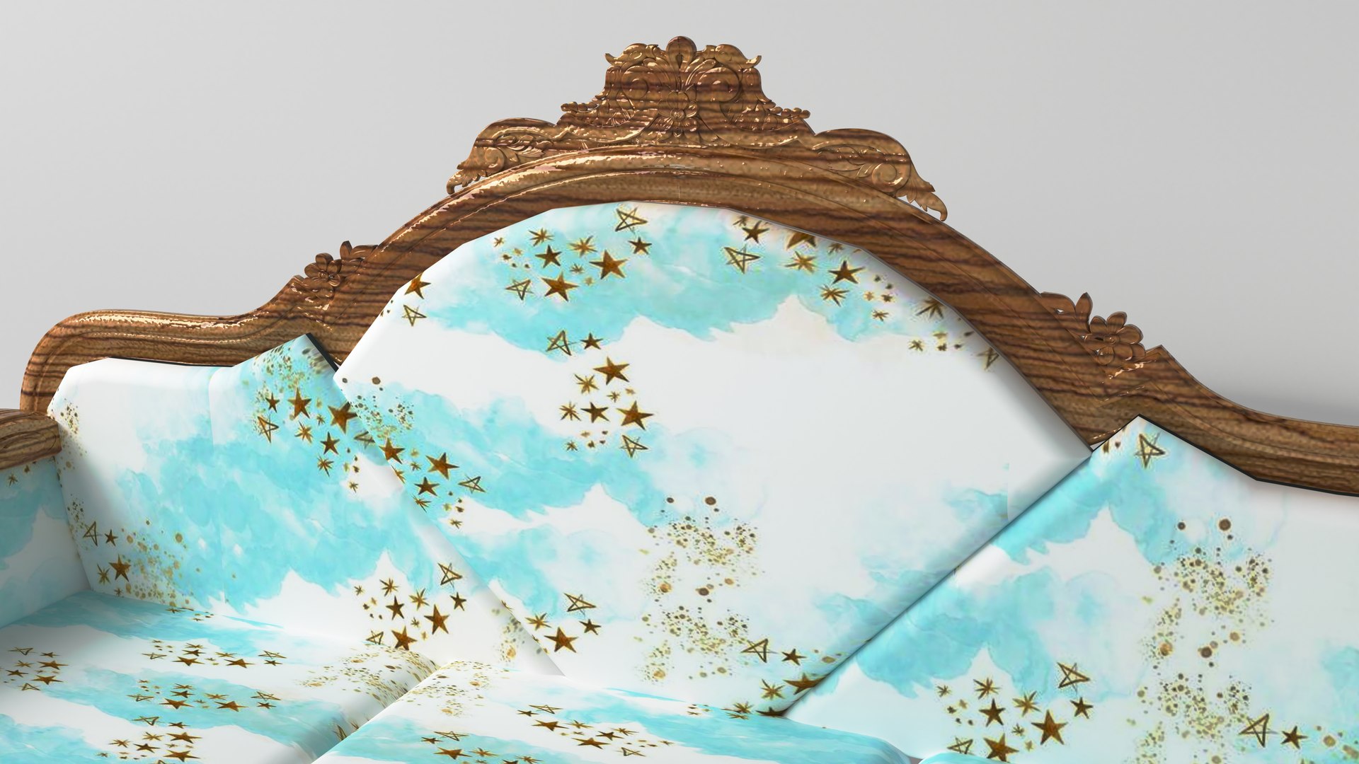 Sofa Blue Sky 8K 3D model https://p.turbosquid.com/ts-thumb/50/GfV6Yk/5R/sofablueskyrender03/jpg/1710537991/1920x1080/fit_q87/d99819cf46c5d8966e126097ade7964baf144712/sofablueskyrender03.jpg