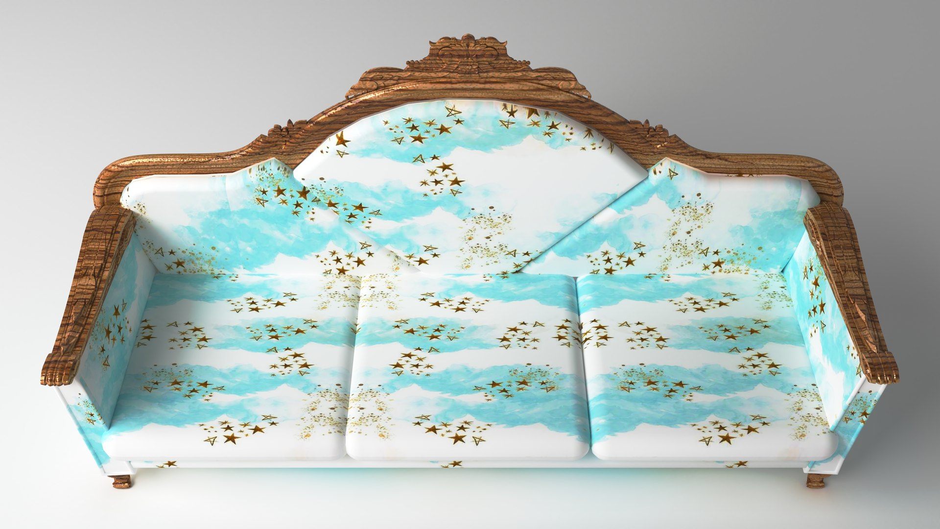 Sofa Blue Sky 8K 3D model https://p.turbosquid.com/ts-thumb/50/GfV6Yk/Ch/sofablueskyrender10/jpg/1710538033/1920x1080/fit_q87/51fad8ac9c1c67453492e3f135a17c03693e6f7d/sofablueskyrender10.jpg