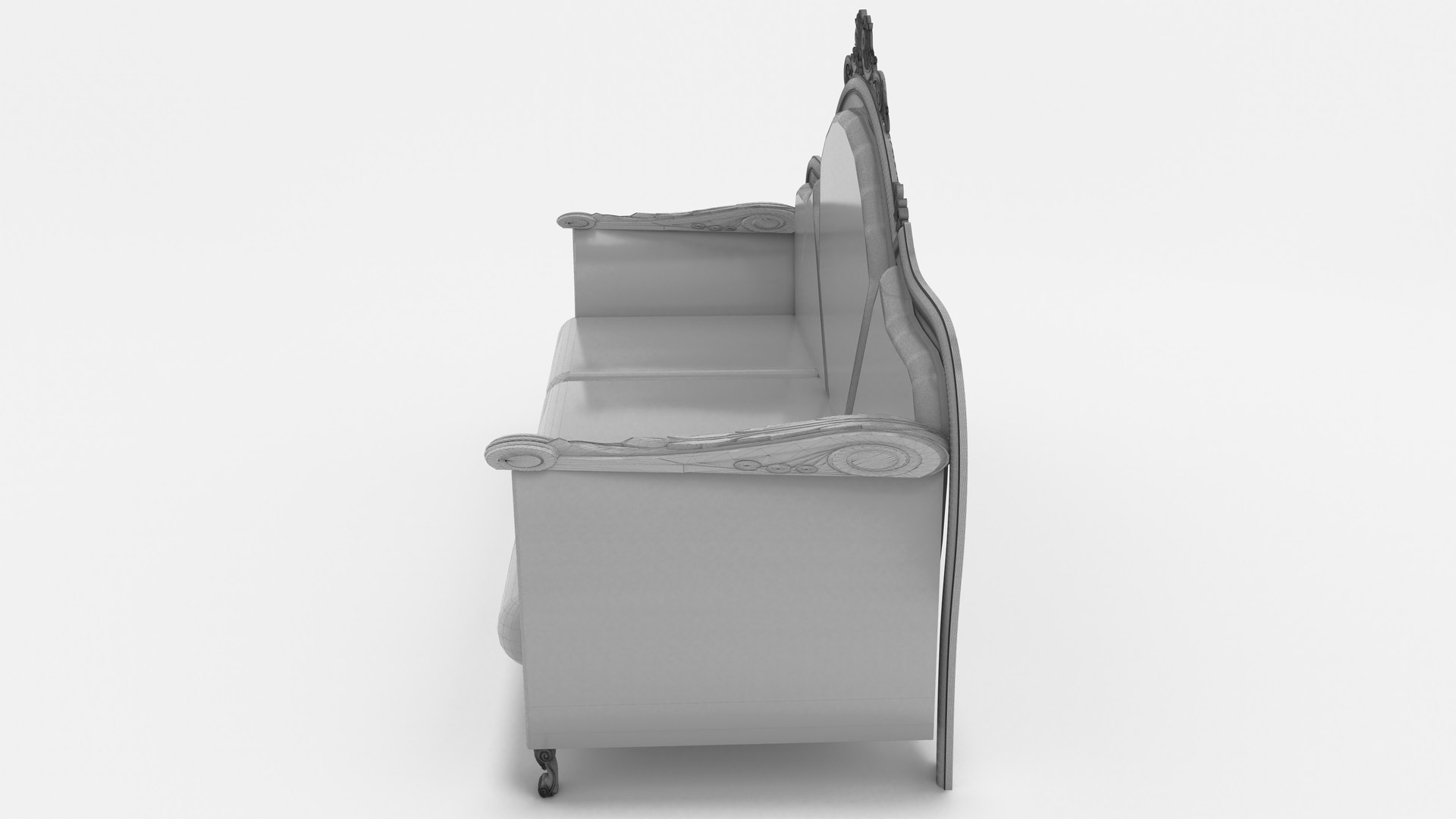 Sofa Blue Sky 8K 3D model https://p.turbosquid.com/ts-thumb/50/GfV6Yk/QM/sofablueskyrender16/jpg/1710538064/1920x1080/fit_q87/299bf4474c8c7aa4b8b04a145f89e7b8eb30009b/sofablueskyrender16.jpg