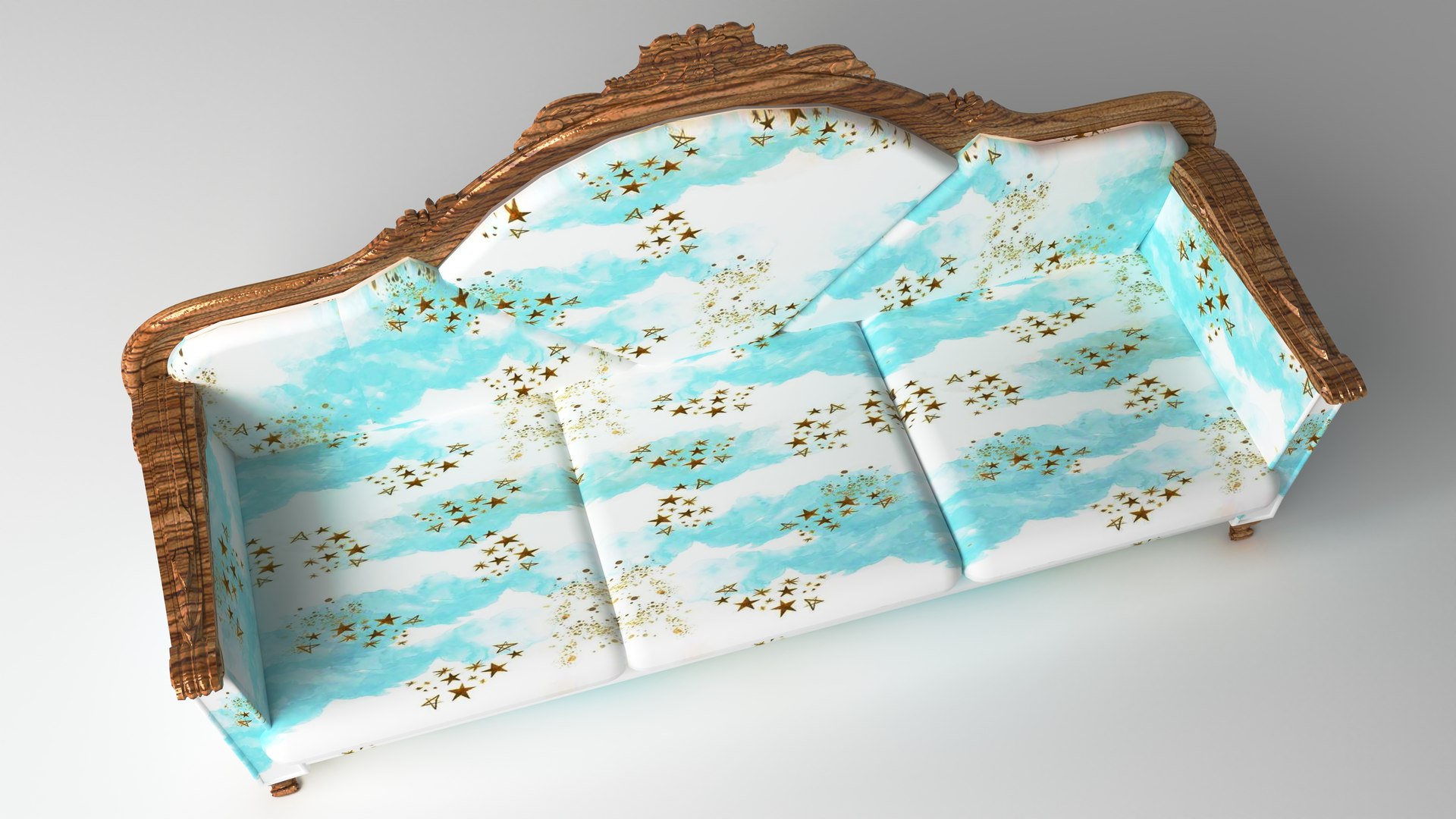 Sofa Blue Sky 8K 3D model https://p.turbosquid.com/ts-thumb/50/GfV6Yk/RL/sofablueskyrender08/jpg/1710538016/1920x1080/fit_q87/99425641008eba2d8cbeca3a7d92a6707b345417/sofablueskyrender08.jpg