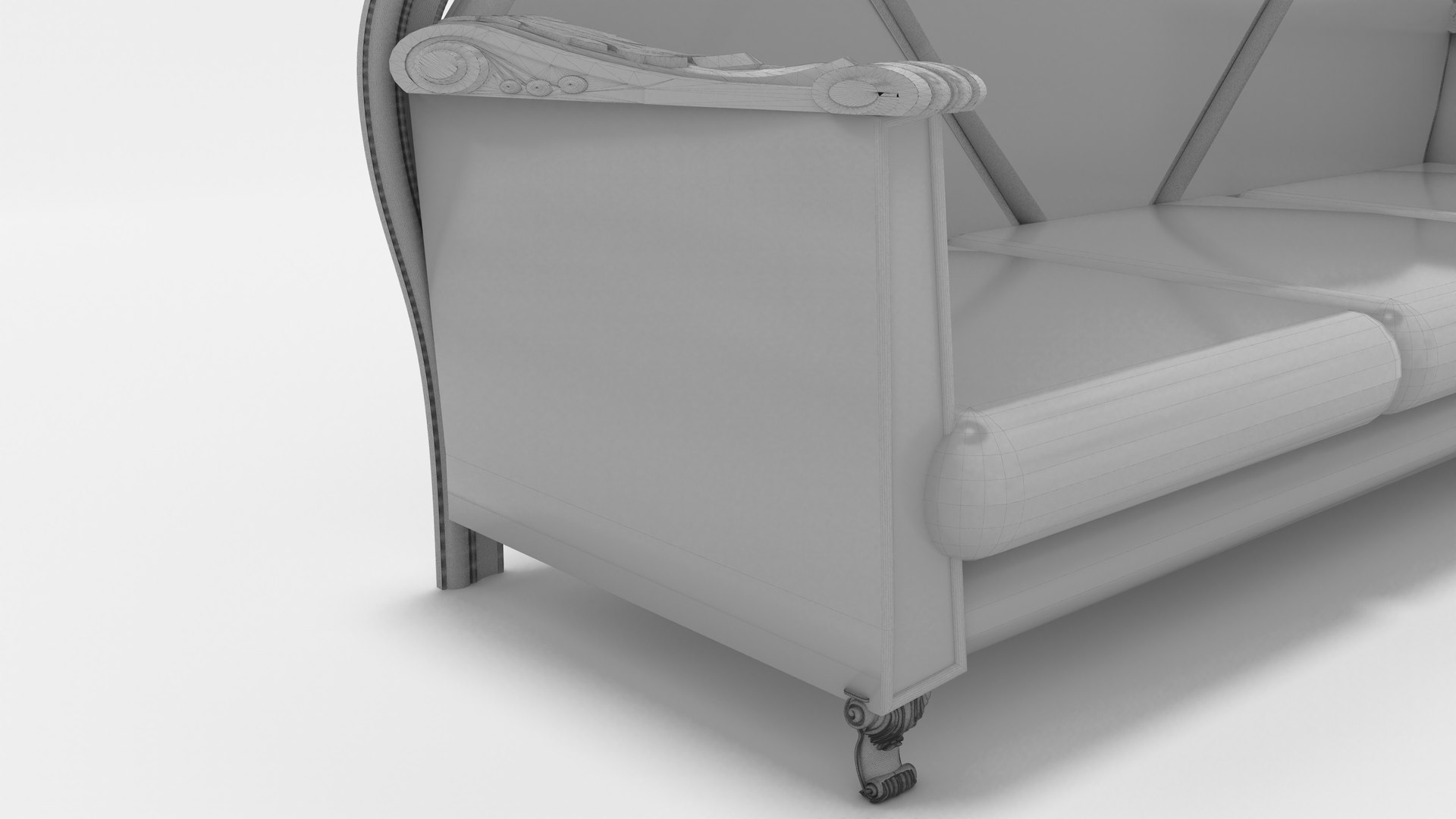 Sofa Blue Sky 8K 3D model https://p.turbosquid.com/ts-thumb/50/GfV6Yk/T1/sofablueskyrender12/jpg/1710538032/1920x1080/fit_q87/fd00fc0e73f77323e912fb250880f0b6fec83d9c/sofablueskyrender12.jpg