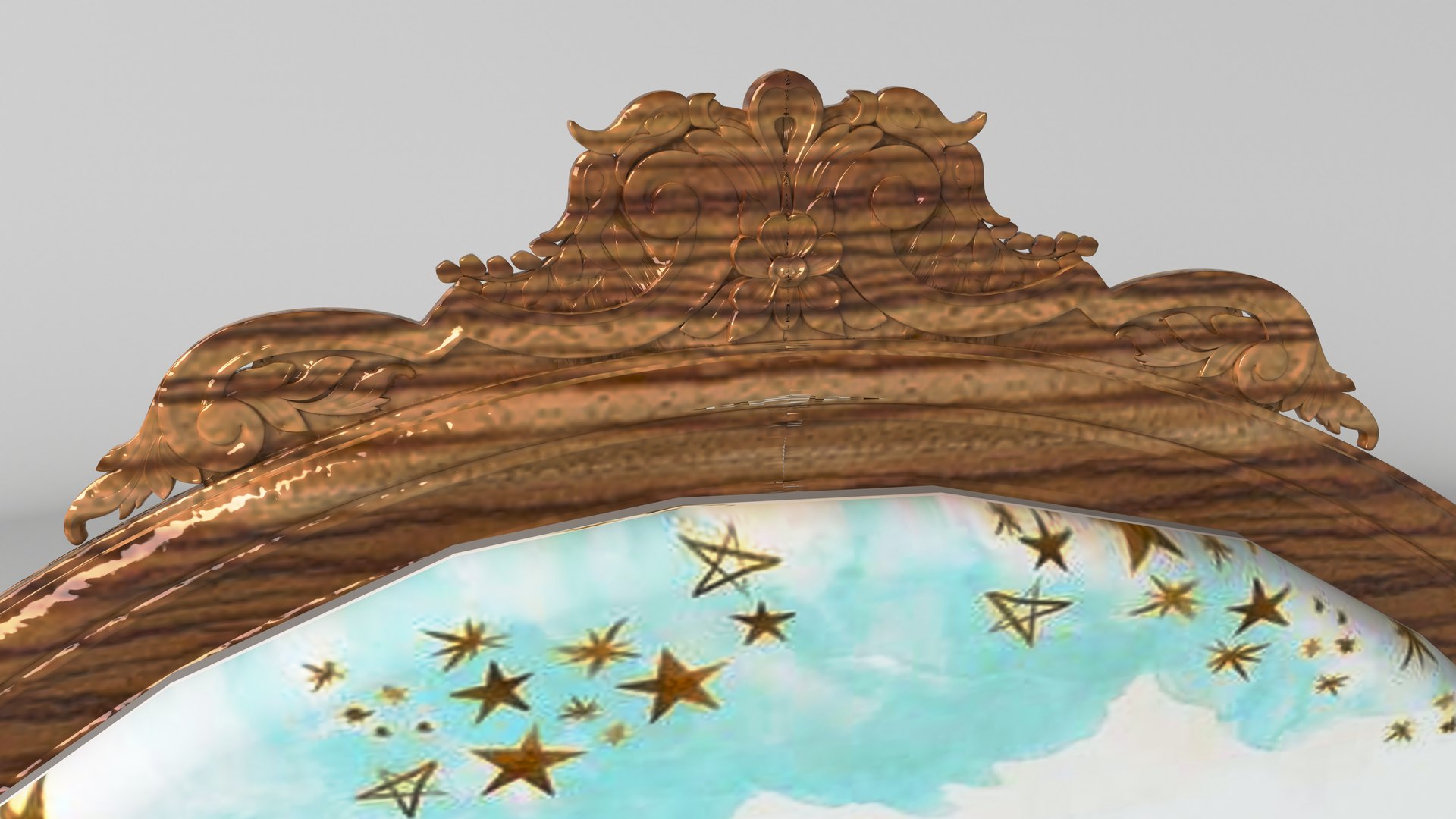 Sofa Blue Sky 8K 3D model https://p.turbosquid.com/ts-thumb/50/GfV6Yk/WQ/sofablueskyrender06/jpg/1710538012/1920x1080/fit_q87/2736a9b5d3bd6093d7ca4ca8d84aae3045aa411a/sofablueskyrender06.jpg