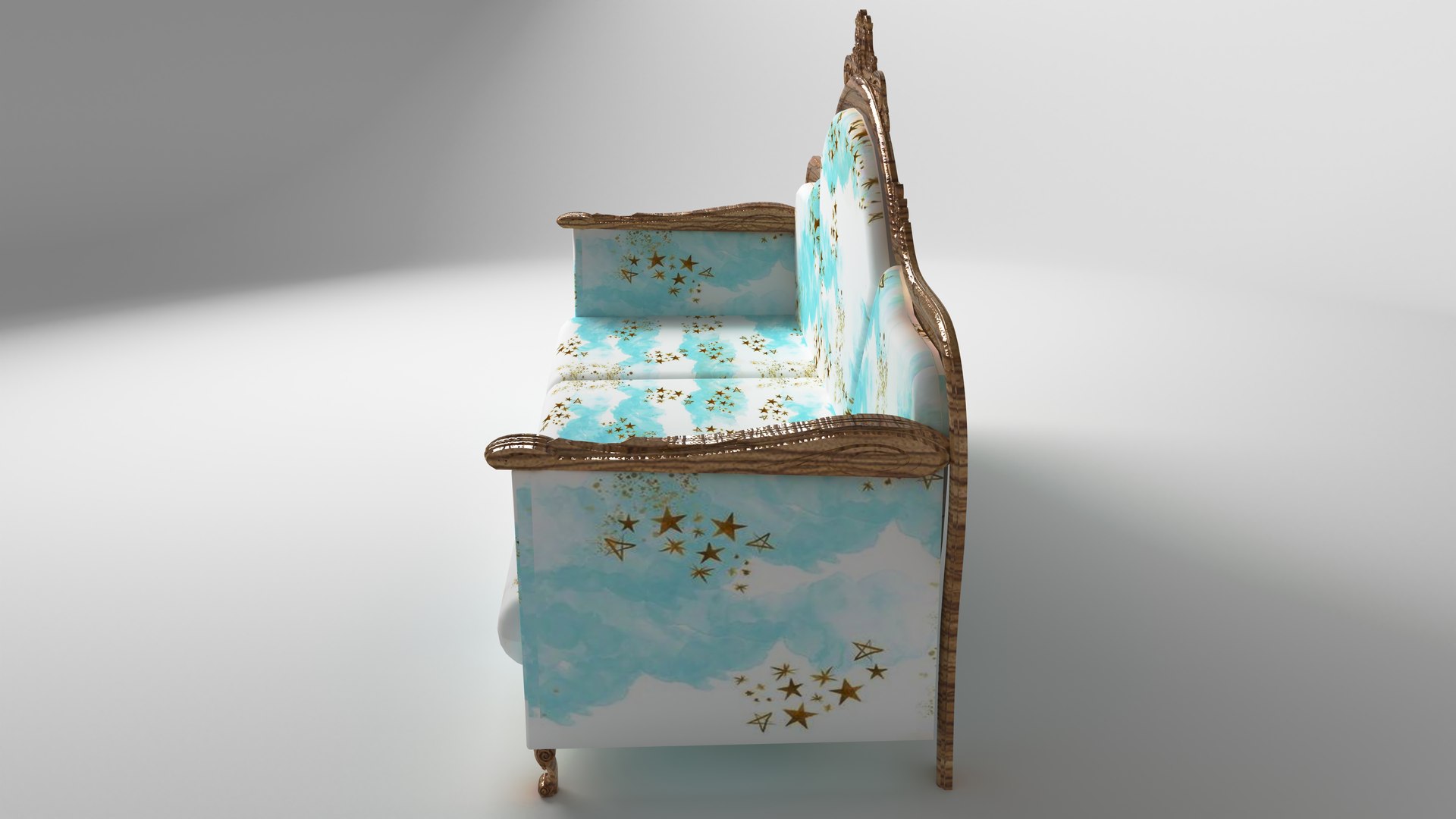 Sofa Blue Sky 8K 3D model https://p.turbosquid.com/ts-thumb/50/GfV6Yk/fq/sofablueskyrender09/jpg/1710538016/1920x1080/fit_q87/3a6dc3558d8c110e8792a6317dea8d23ae835290/sofablueskyrender09.jpg