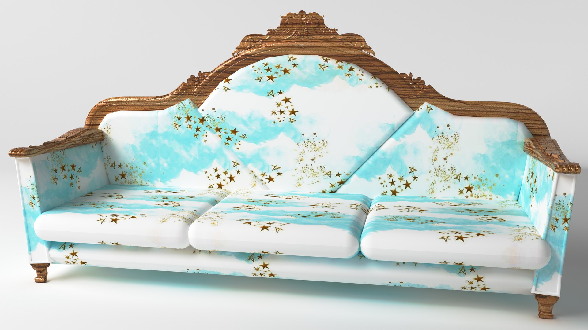 Sofa Blue Sky 8K 3D model https://p.turbosquid.com/ts-thumb/50/GfV6Yk/l3/sofablueskyrender04/jpg/1710539326/1920x1080/fit_q87/b9e1a6cde795f2f4f30d1d64cb6be3d655662342/sofablueskyrender04.jpg