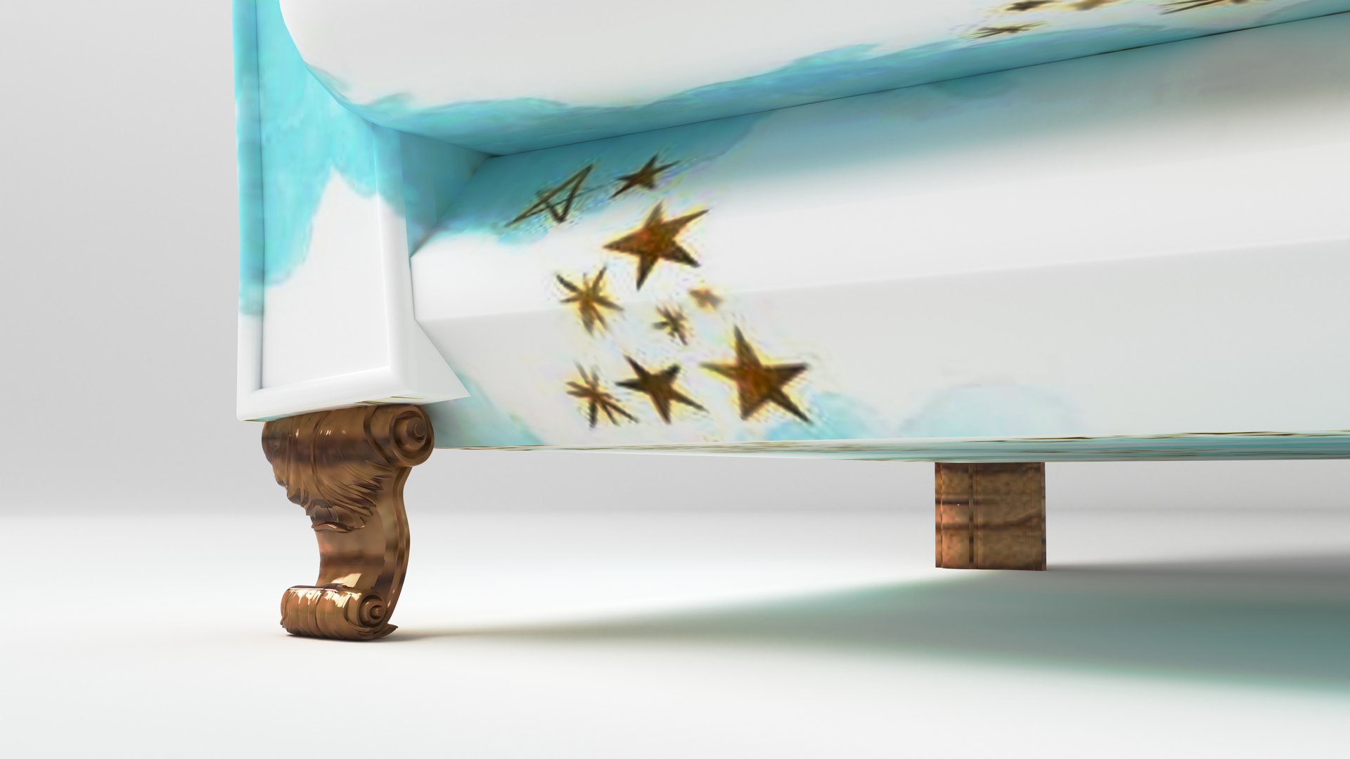 Sofa Blue Sky 8K 3D model https://p.turbosquid.com/ts-thumb/50/GfV6Yk/ph/sofablueskyrender07/jpg/1710538003/1920x1080/fit_q87/e49812625c77ae7b1e26540a7d3c4eabf97d8e51/sofablueskyrender07.jpg