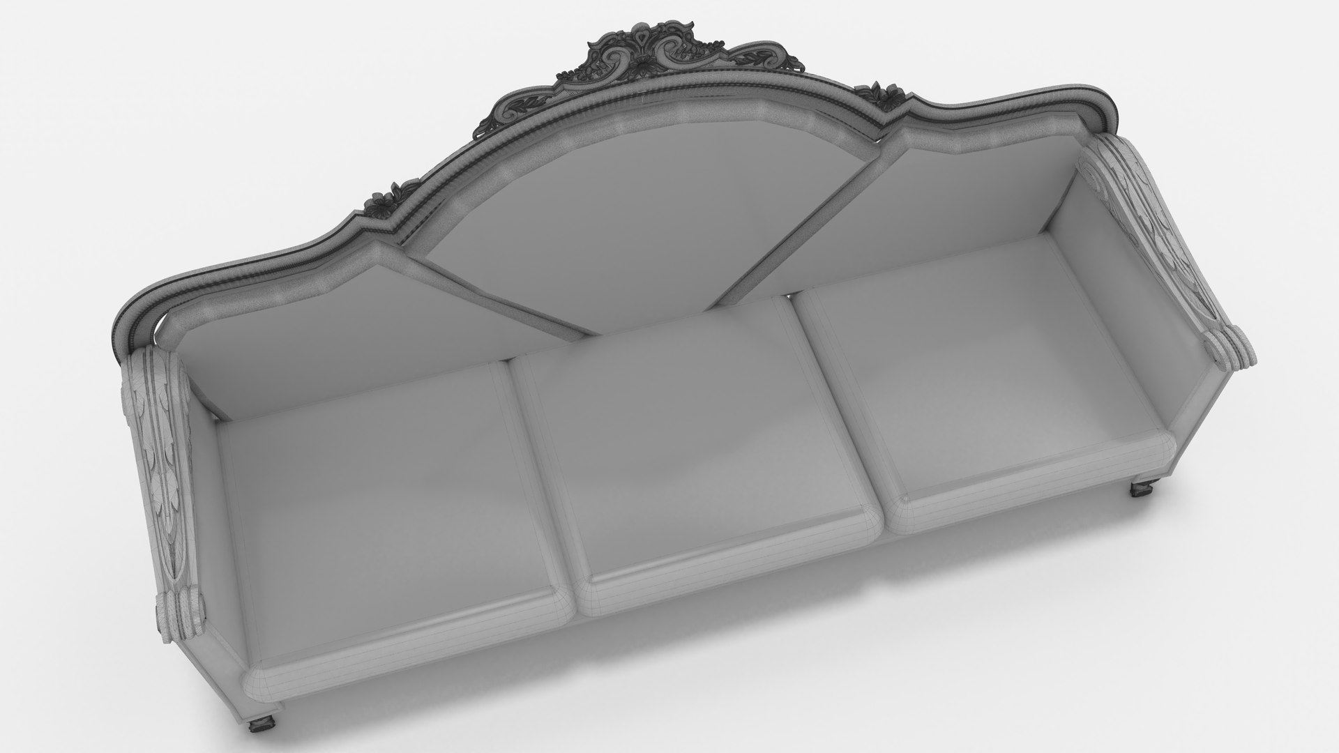 Sofa Blue Sky 8K 3D model https://p.turbosquid.com/ts-thumb/50/GfV6Yk/uA/sofablueskyrender17/jpg/1710538065/1920x1080/fit_q87/8554197d29e56303b6873666ff2c8bd81b09e840/sofablueskyrender17.jpg