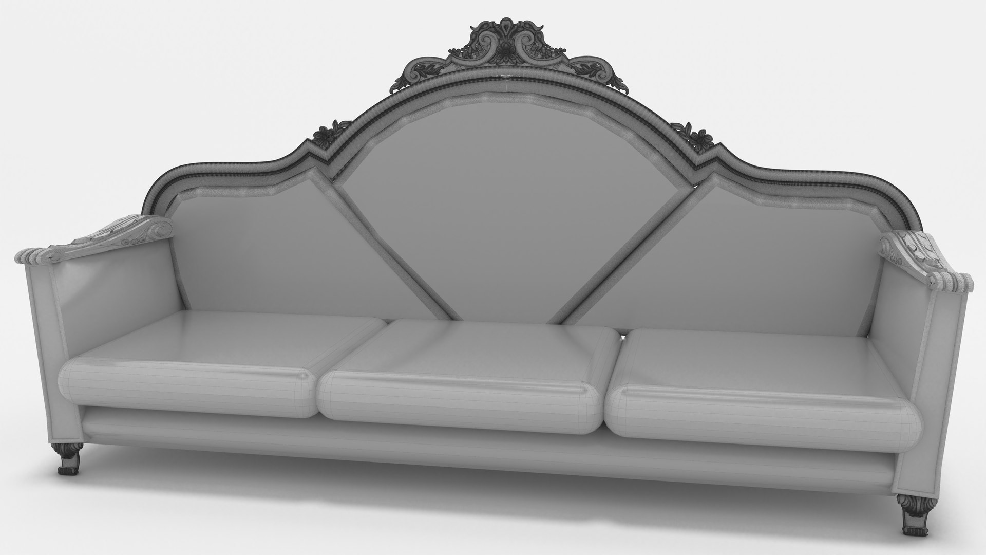 Sofa Blue Sky 8K 3D model https://p.turbosquid.com/ts-thumb/50/GfV6Yk/xN/sofablueskyrender11/jpg/1710538033/1920x1080/fit_q87/3b63424ddcbab3fb4646f3190fdce7d355894a94/sofablueskyrender11.jpg