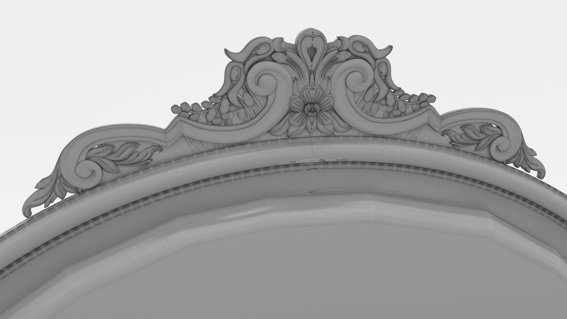 Sofa Blue Sky 8K 3D model https://p.turbosquid.com/ts-thumb/50/GfV6Yk/xh/sofablueskyrender13/jpg/1710538054/1920x1080/fit_q87/1e07b6566aeff78b725693dd34bf7936f045d21e/sofablueskyrender13.jpg