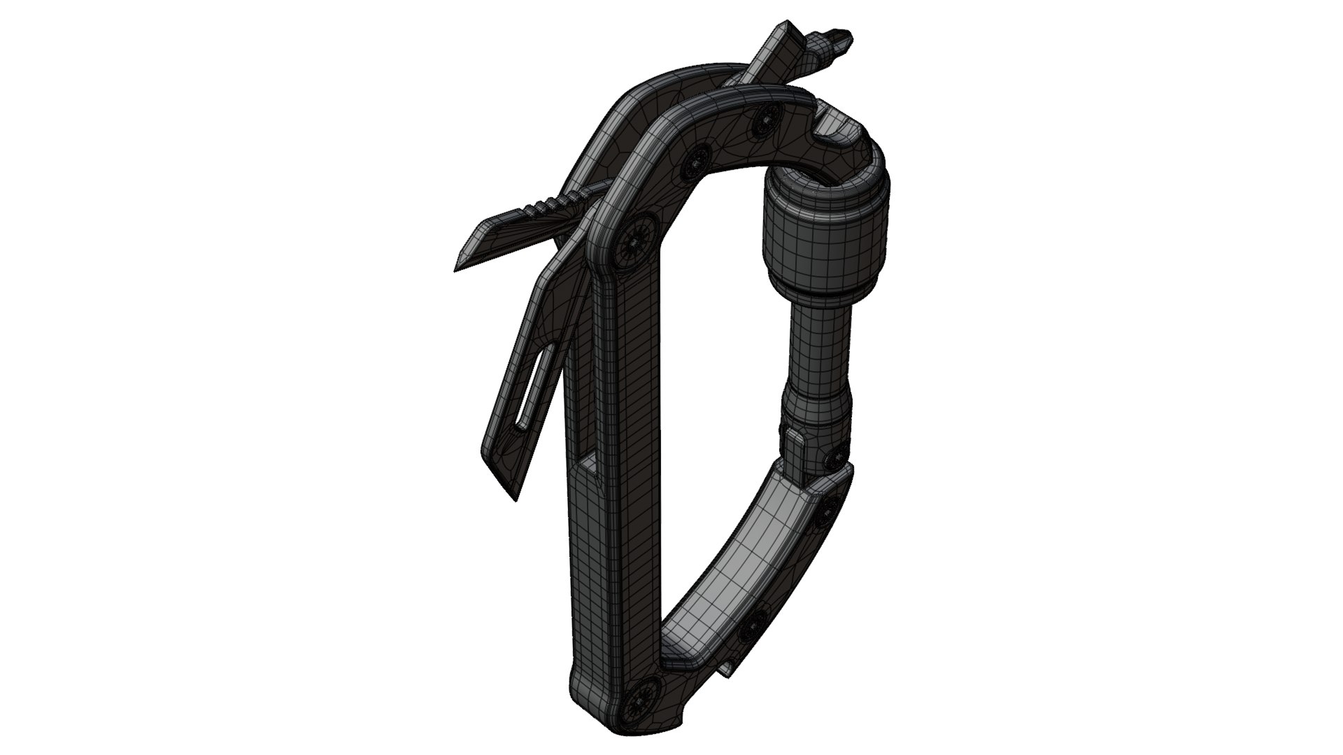 Carabiner 06 l 3D model https://p.turbosquid.com/ts-thumb/50/Gq3mjC/PL/carabiner_06_wire_02/png/1728306102/1920x1080/fit_q87/8d530f747a02cf13305d85c93a104d115cf7e077/carabiner_06_wire_02.jpg