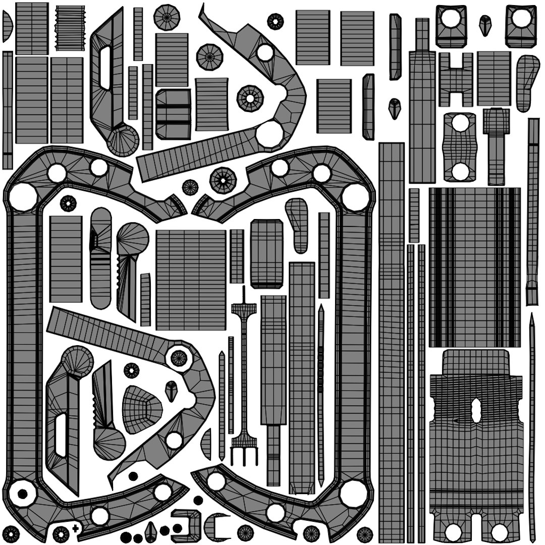 Carabiner 06 l 3D model https://p.turbosquid.com/ts-thumb/50/Gq3mjC/Tj/x_carabiner_06_uv/png/1728306108/1920x1080/fit_q87/532f0accf101d903494eb26f409e5a79c4dd0a80/x_carabiner_06_uv.jpg
