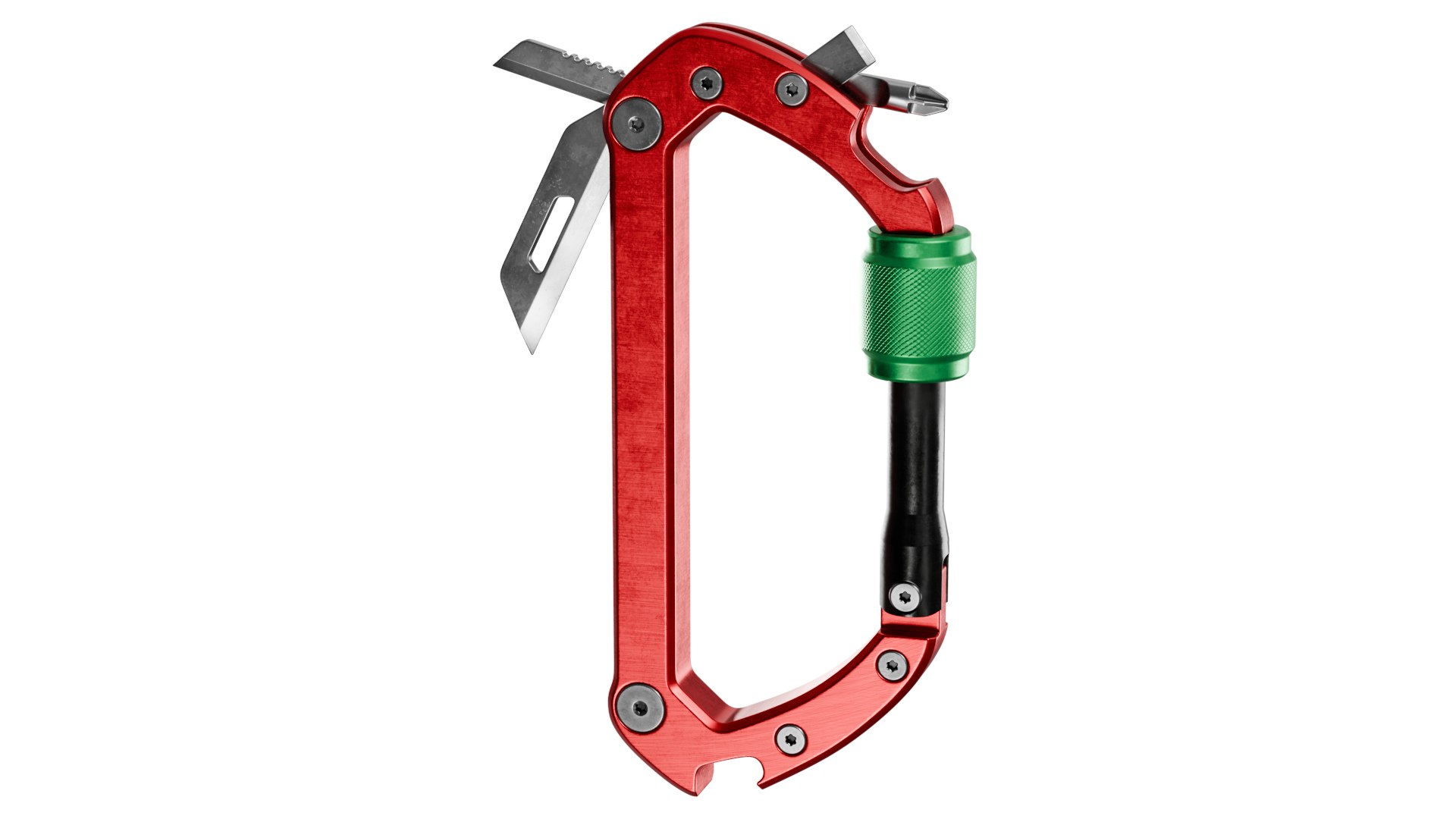 Carabiner 06 l 3D model https://p.turbosquid.com/ts-thumb/50/Gq3mjC/ue/carabiner_06_r_01/png/1728306096/1920x1080/fit_q87/c638f511498cf43a2dd6a2e1a6e63bca0c792f01/carabiner_06_r_01.jpg