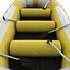 Rafting Boat