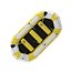 Rafting Boat