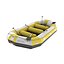 Rafting Boat