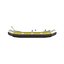 Rafting Boat
