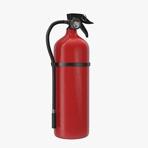 extinguisher max