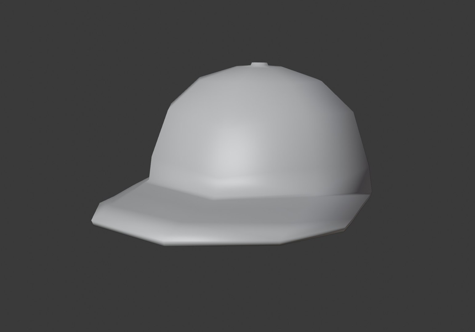 3D white cap with flower design model https://p.turbosquid.com/ts-thumb/50/N9zpAR/98/30001/jpg/1651721419/1920x1080/fit_q87/715542d10cdb3f10d73a4f2ecd9b860730db7ae6/30001.jpg