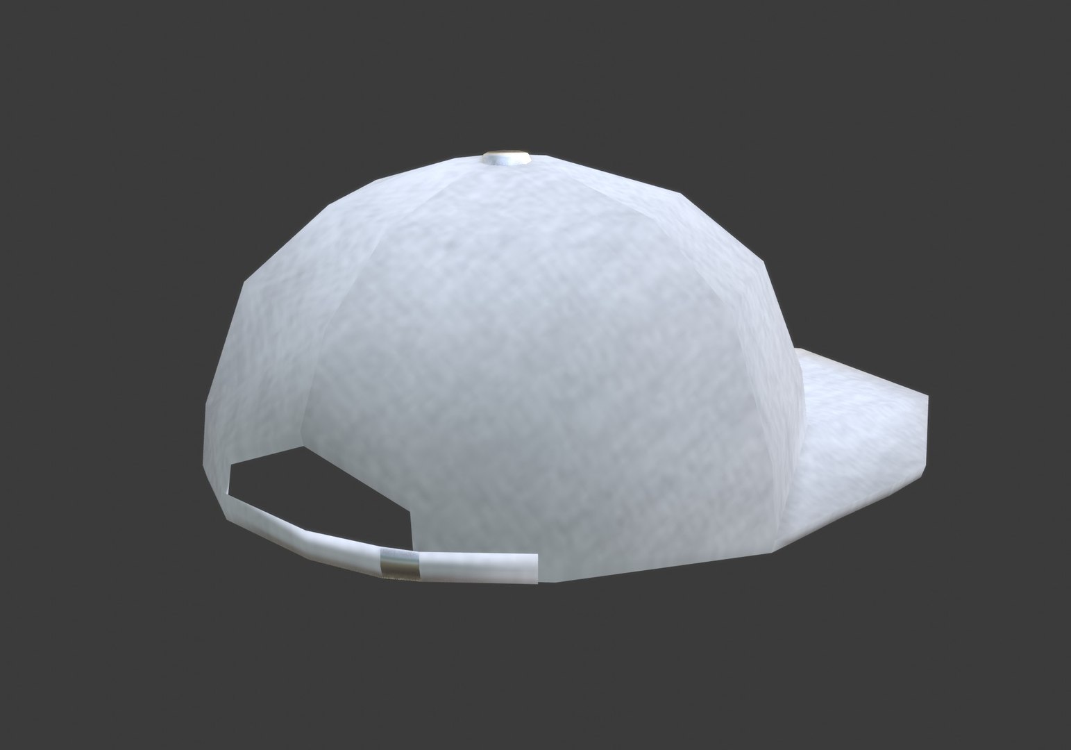 3D white cap with flower design model https://p.turbosquid.com/ts-thumb/50/N9zpAR/op/20002/jpg/1651721417/1920x1080/fit_q87/e3c13f21e6b6651234b816592f5bafd755501f59/20002.jpg