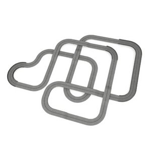 3d 3ds highway way