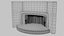 Theatre  Stage