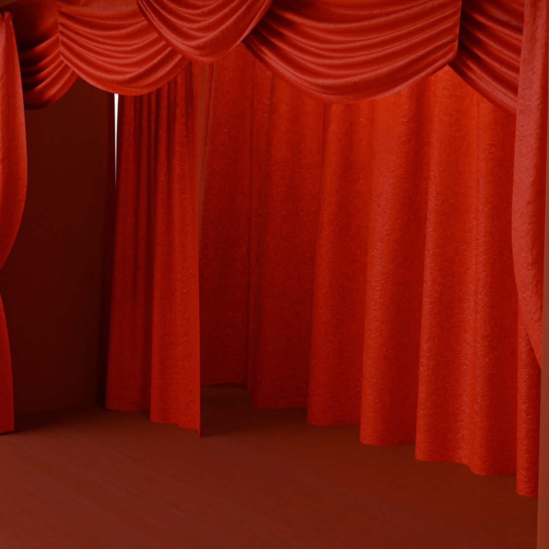 3D Theatre  Stage https://p.turbosquid.com/ts-thumb/50/OGuhRi/pt/imagetheatrestage_thumb5/png/1706620249/1920x1080/fit_q87/585a0fe5e082b153fc164035eb380c3e6f0d230a/imagetheatrestage_thumb5.jpg