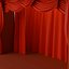 Theatre  Stage