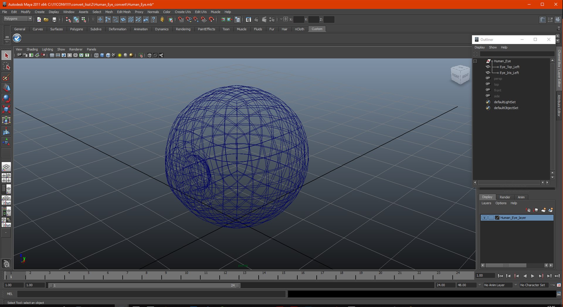 human eye 3D model https://p.turbosquid.com/ts-thumb/50/P9AeNA/11MM0b0E/humaneyevray3dmodel013/jpg/1572417986/1920x1080/fit_q87/8abe267db7ab447802199a615150f333ccbffee8/humaneyevray3dmodel013.jpg