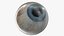 Human Eye