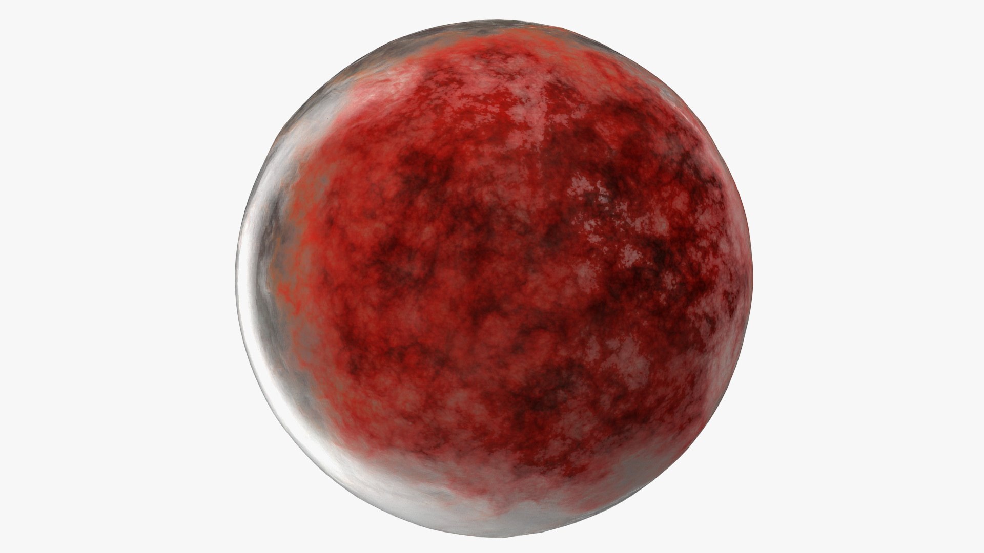 human eye 3D model https://p.turbosquid.com/ts-thumb/50/P9AeNA/eGFLTTkR/humaneyevray3dmodel005/jpg/1572417955/1920x1080/fit_q87/e2ef72d1e2dd0cdf326ed7e6b15844ac45db5daa/humaneyevray3dmodel005.jpg