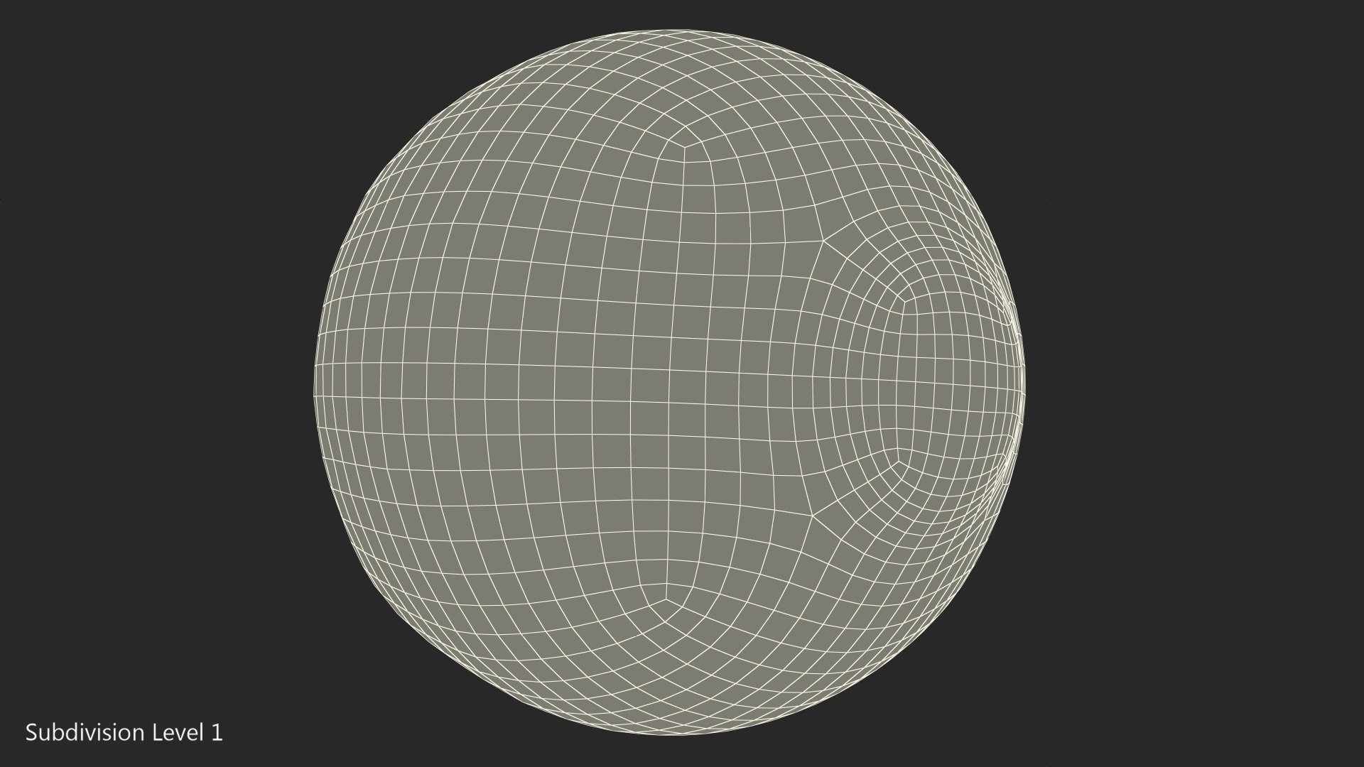 human eye 3D model https://p.turbosquid.com/ts-thumb/50/P9AeNA/gqn6vRwm/humaneyevray3dmodel010/jpg/1572417972/1920x1080/fit_q87/d9c5047320e64020e44fc7f17475b6ebd31fb6f8/humaneyevray3dmodel010.jpg