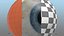 Human Eye