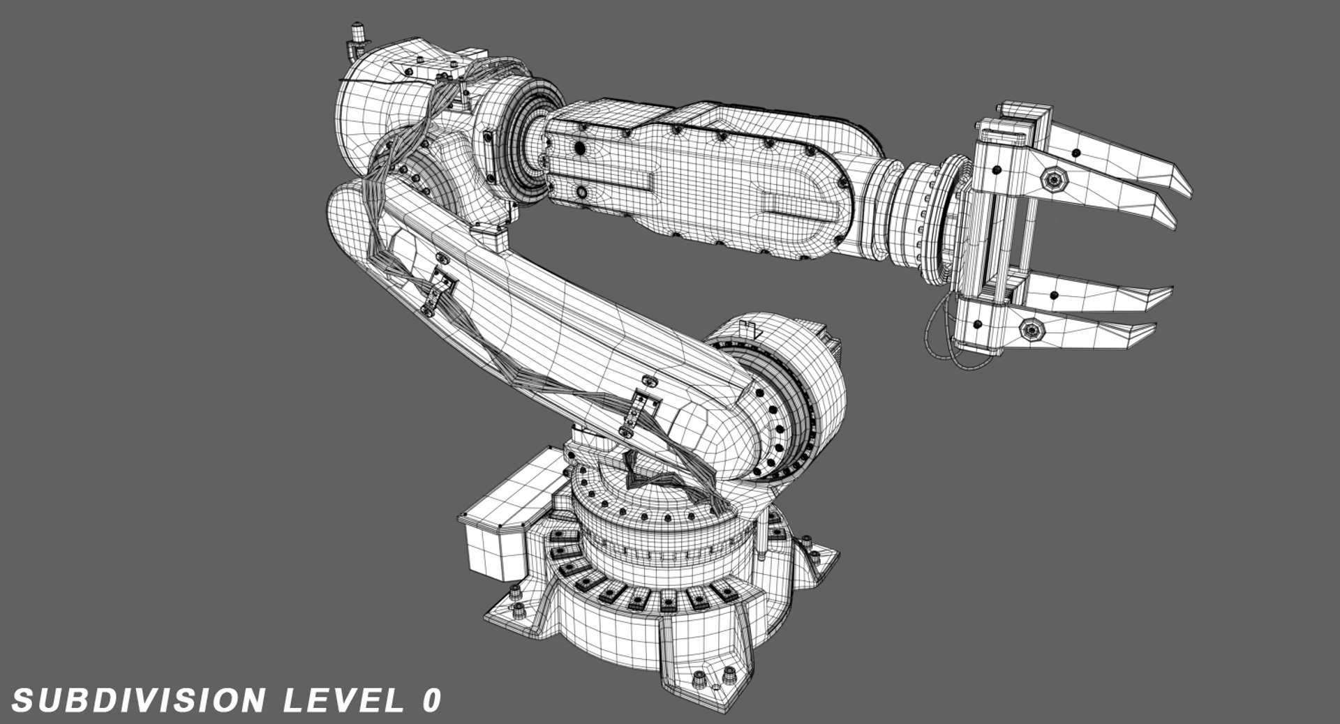 4k 8k pbr 3D model https://p.turbosquid.com/ts-thumb/50/R6Vukz/0q7sI2O8/irb6620sub0view1/png/1542362637/1920x1080/fit_q87/f1e6fb04906206c621df4580bab91ad11286c1b4/irb6620sub0view1.jpg