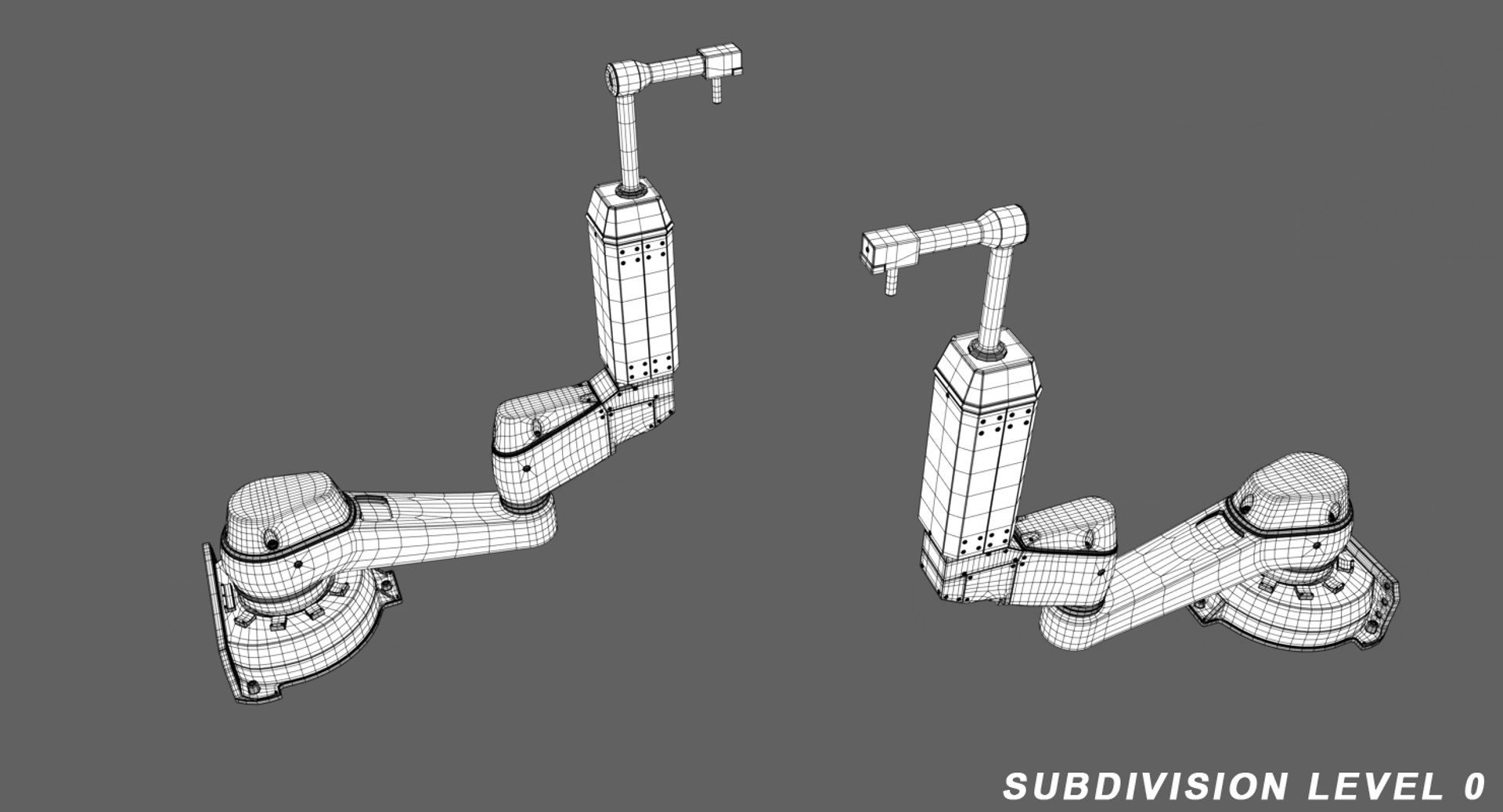 4k 8k pbr 3D model https://p.turbosquid.com/ts-thumb/50/R6Vukz/19Fh8AuL/sub0view1/png/1542362741/1920x1080/fit_q87/47eefc7a3d13a5f76749cbcaed6f79b49e7dfd11/sub0view1.jpg