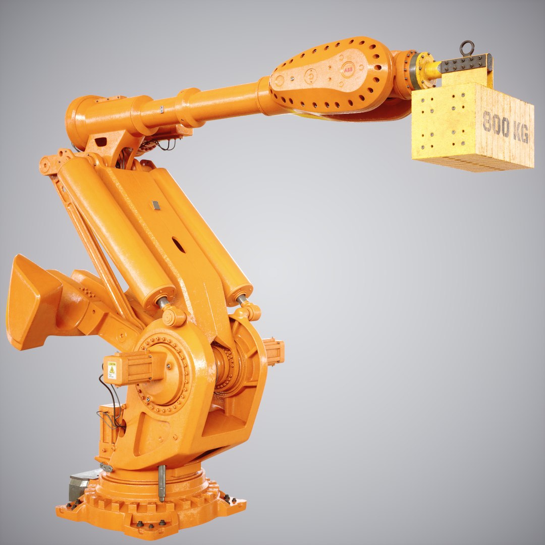 4k 8k pbr 3D model https://p.turbosquid.com/ts-thumb/50/R6Vukz/2EORjjXH/3/png/1542362482/1920x1080/fit_q87/04dc7cc93c9afe75a7359ca66aa364fa1b60e274/3.jpg