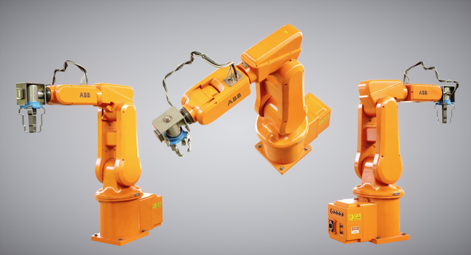 4k 8k pbr 3D model https://p.turbosquid.com/ts-thumb/50/R6Vukz/6NRA26X6/11/png/1542362410/1920x1080/fit_q87/ba4da4a61d09cf55f368a1b8b11b8e9e63e6cfac/11.jpg