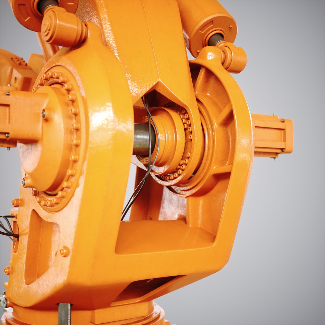 4k 8k pbr 3D model https://p.turbosquid.com/ts-thumb/50/R6Vukz/AayOBtb1/9/png/1542362495/1920x1080/fit_q87/20bb76281561790699433dbee316f0c49a9007aa/9.jpg