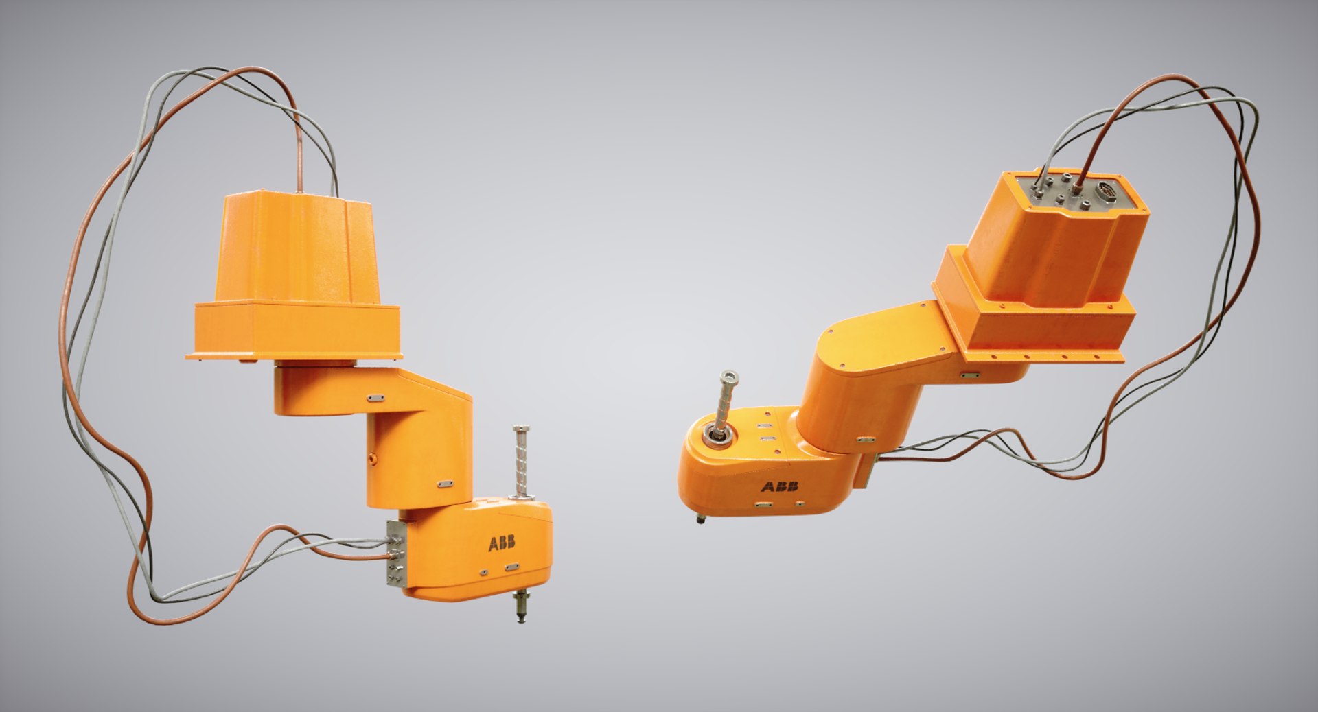 4k 8k pbr 3D model https://p.turbosquid.com/ts-thumb/50/R6Vukz/FnmdhJ95/8/png/1542362846/1920x1080/fit_q87/f10f4c249271416ba16ea8f760fc01f8bc77ba45/8.jpg