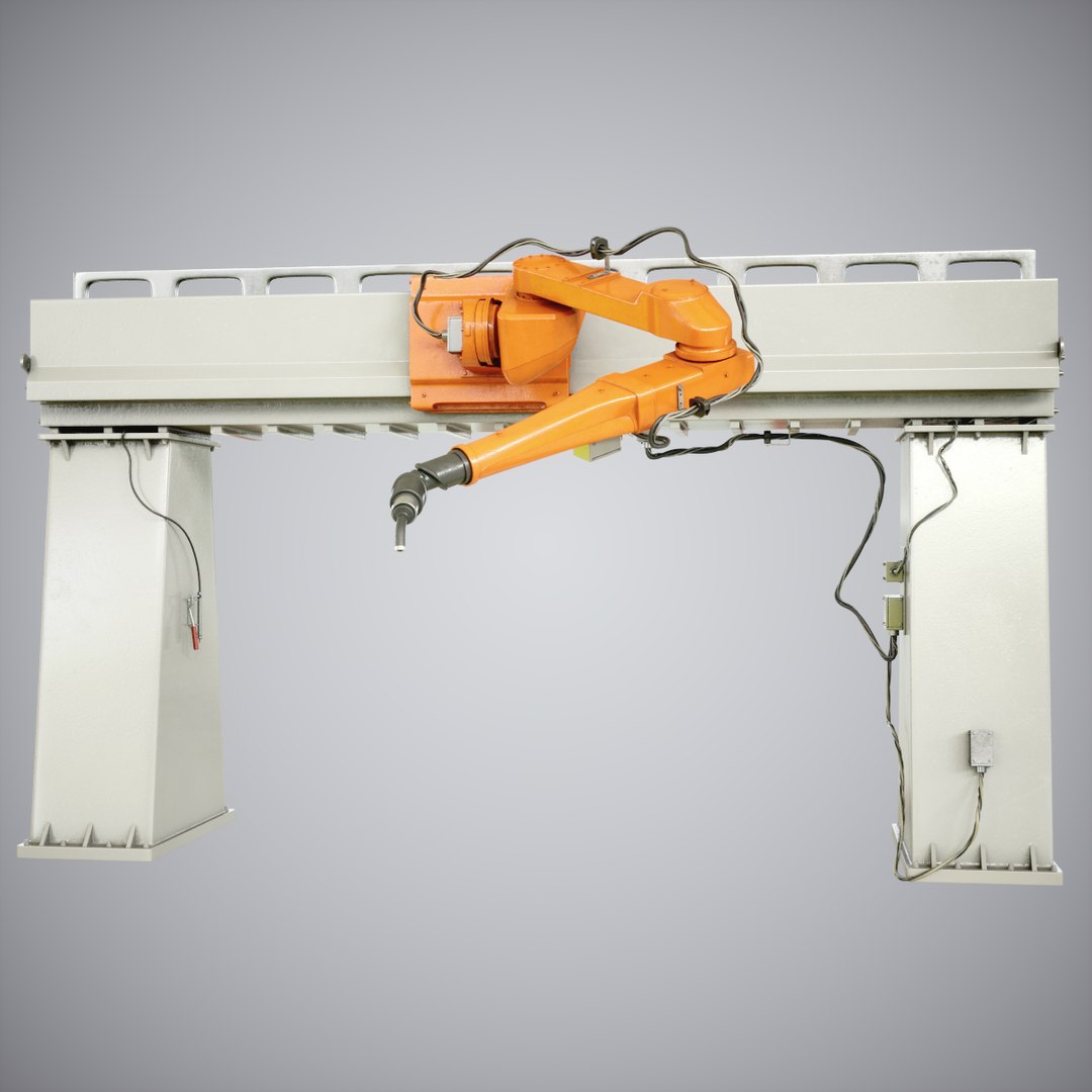 4k 8k pbr 3D model https://p.turbosquid.com/ts-thumb/50/R6Vukz/IfoNaVVt/1/png/1542362691/1920x1080/fit_q87/b15999c934e972369db3823170bde0efa71bb40d/1.jpg