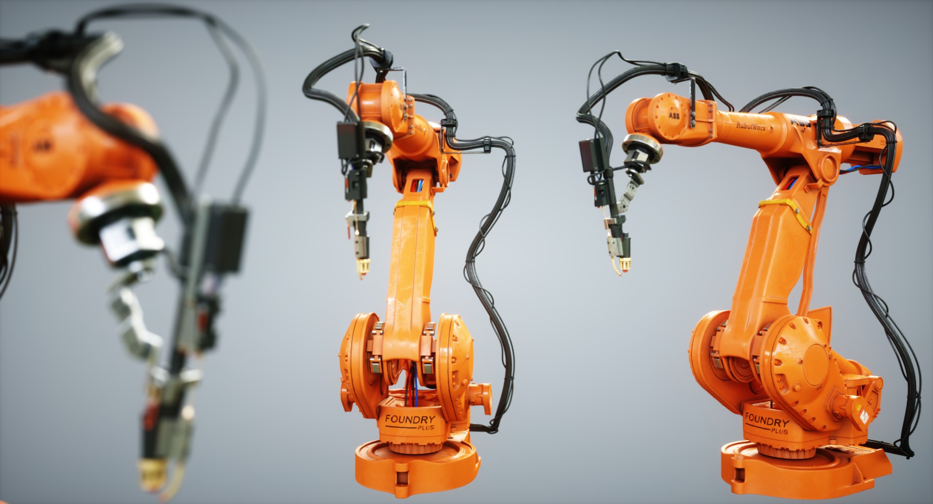 4k 8k pbr 3D model https://p.turbosquid.com/ts-thumb/50/R6Vukz/IxBsaa6F/irbview10/png/1542361714/1920x1080/fit_q87/419f32c24dc1c9c9e47894ddc27704333b2b1778/irbview10.jpg