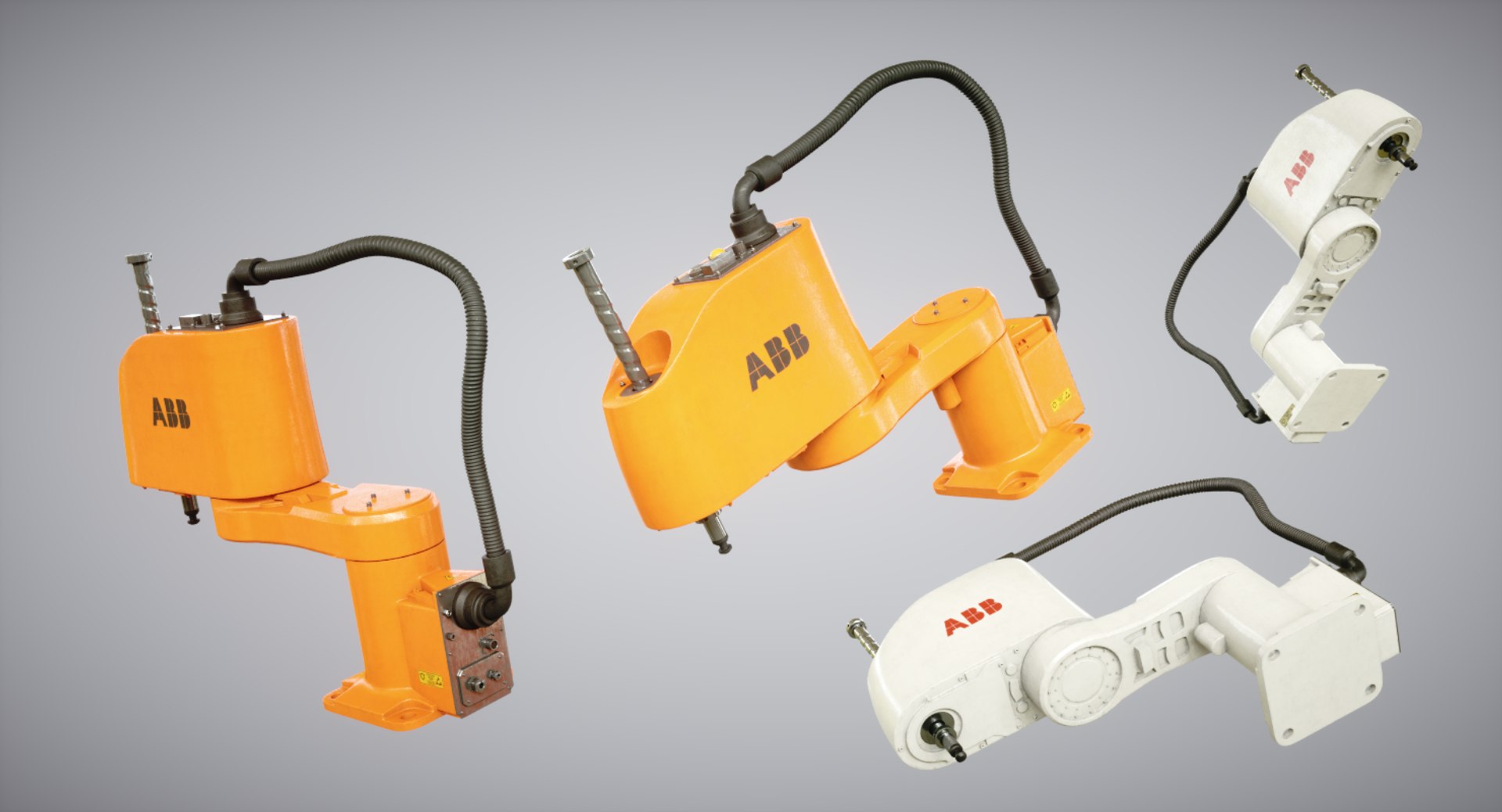 4k 8k pbr 3D model https://p.turbosquid.com/ts-thumb/50/R6Vukz/Nw95nxhh/all/png/1542362784/1920x1080/fit_q87/05f6b33e1288709b1e83fc88b5d9fe8ce9d609f4/all.jpg