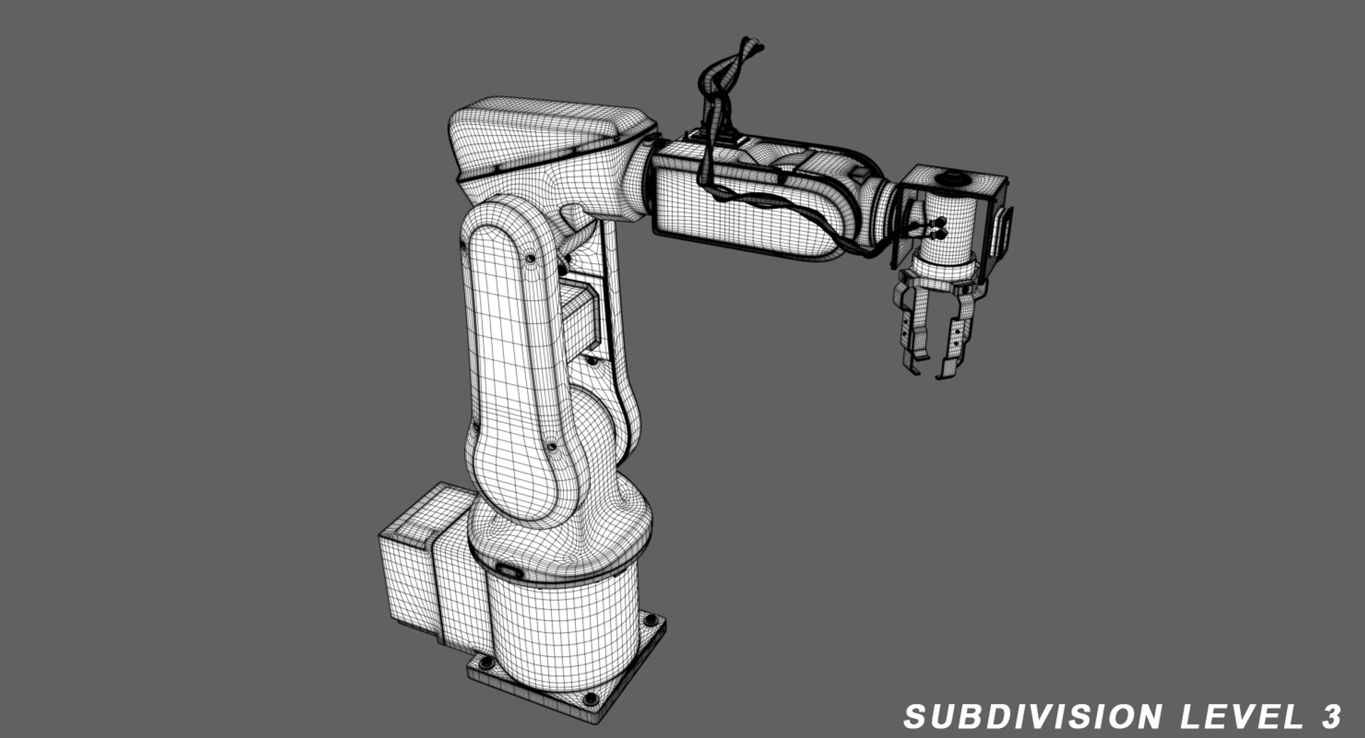 4k 8k pbr 3D model https://p.turbosquid.com/ts-thumb/50/R6Vukz/Rnu8lVWa/sub3view1/png/1542362413/1920x1080/fit_q87/42efca5a9b6aa529adf8af77fc2e11a1a4c2fa92/sub3view1.jpg