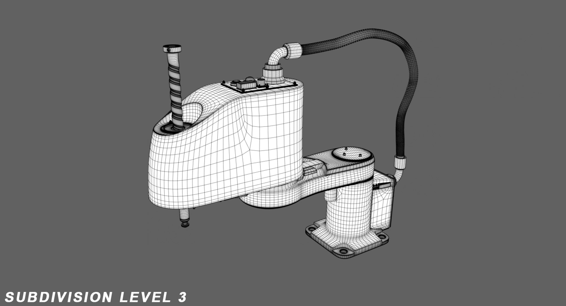 4k 8k pbr 3D model https://p.turbosquid.com/ts-thumb/50/R6Vukz/UAWZfqOl/sub3view1/png/1542362786/1920x1080/fit_q87/9b46d66e82c2f6931d3d249140a9e81793c19d52/sub3view1.jpg