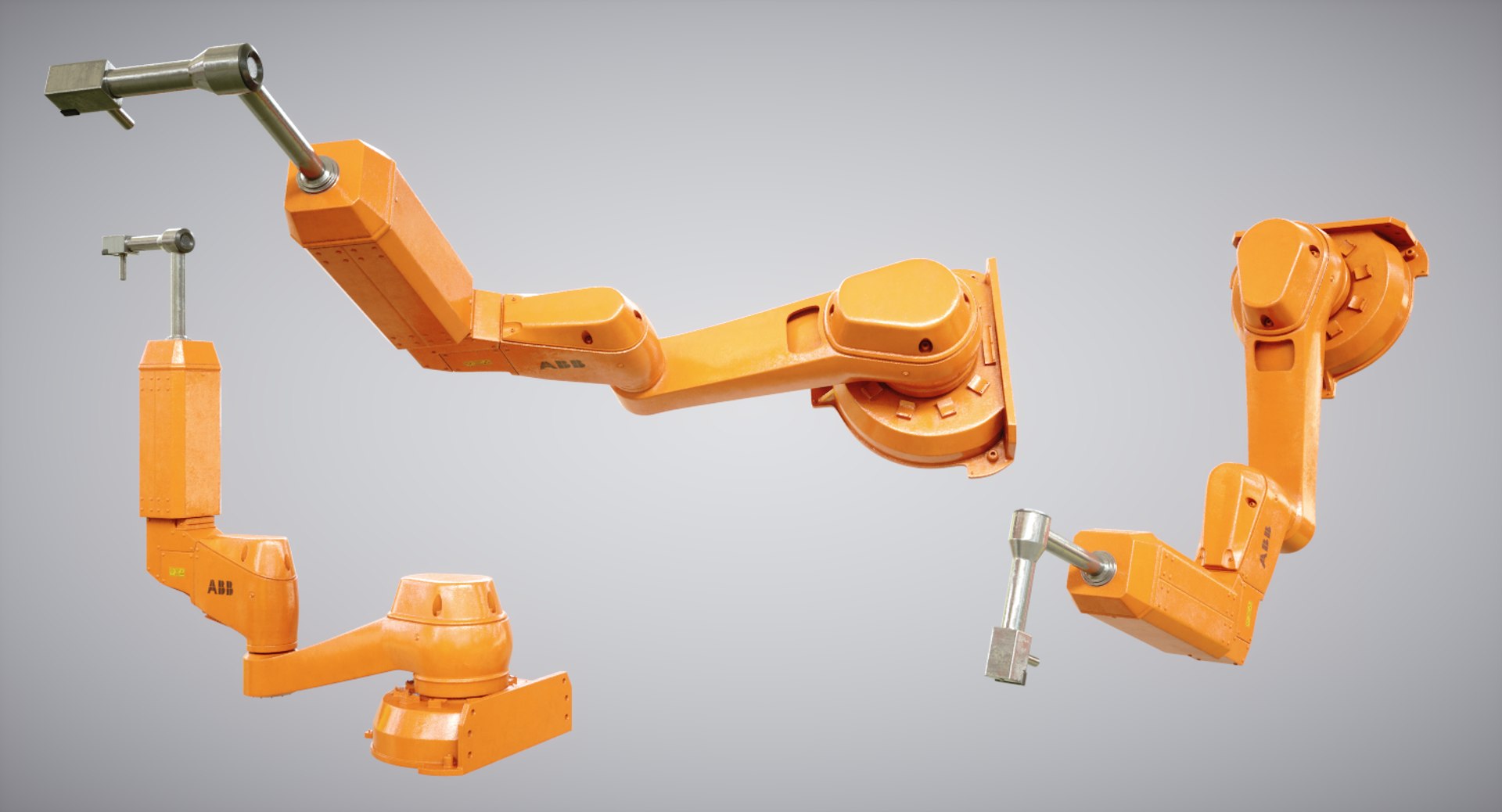 4k 8k pbr 3D model https://p.turbosquid.com/ts-thumb/50/R6Vukz/gvZ3F7YK/7/png/1542362739/1920x1080/fit_q87/73bfc478ae57d05f154d2b8151e8aa8500efe275/7.jpg