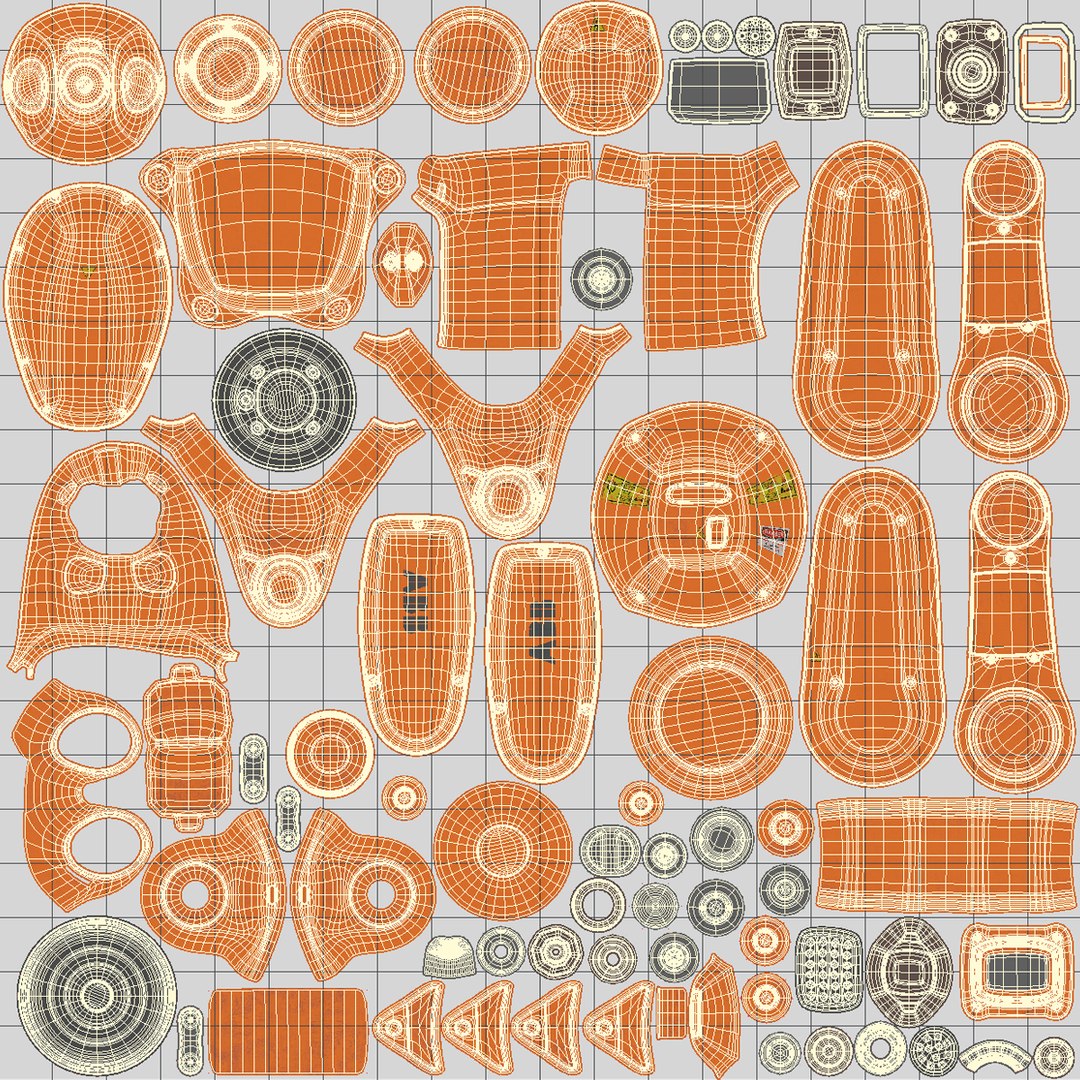 4k 8k pbr 3D model https://p.turbosquid.com/ts-thumb/50/R6Vukz/jImYUTdW/uvabb120/png/1542362418/1920x1080/fit_q87/86d22fb8308edb713913bcac74f75ea3737dda39/uvabb120.jpg