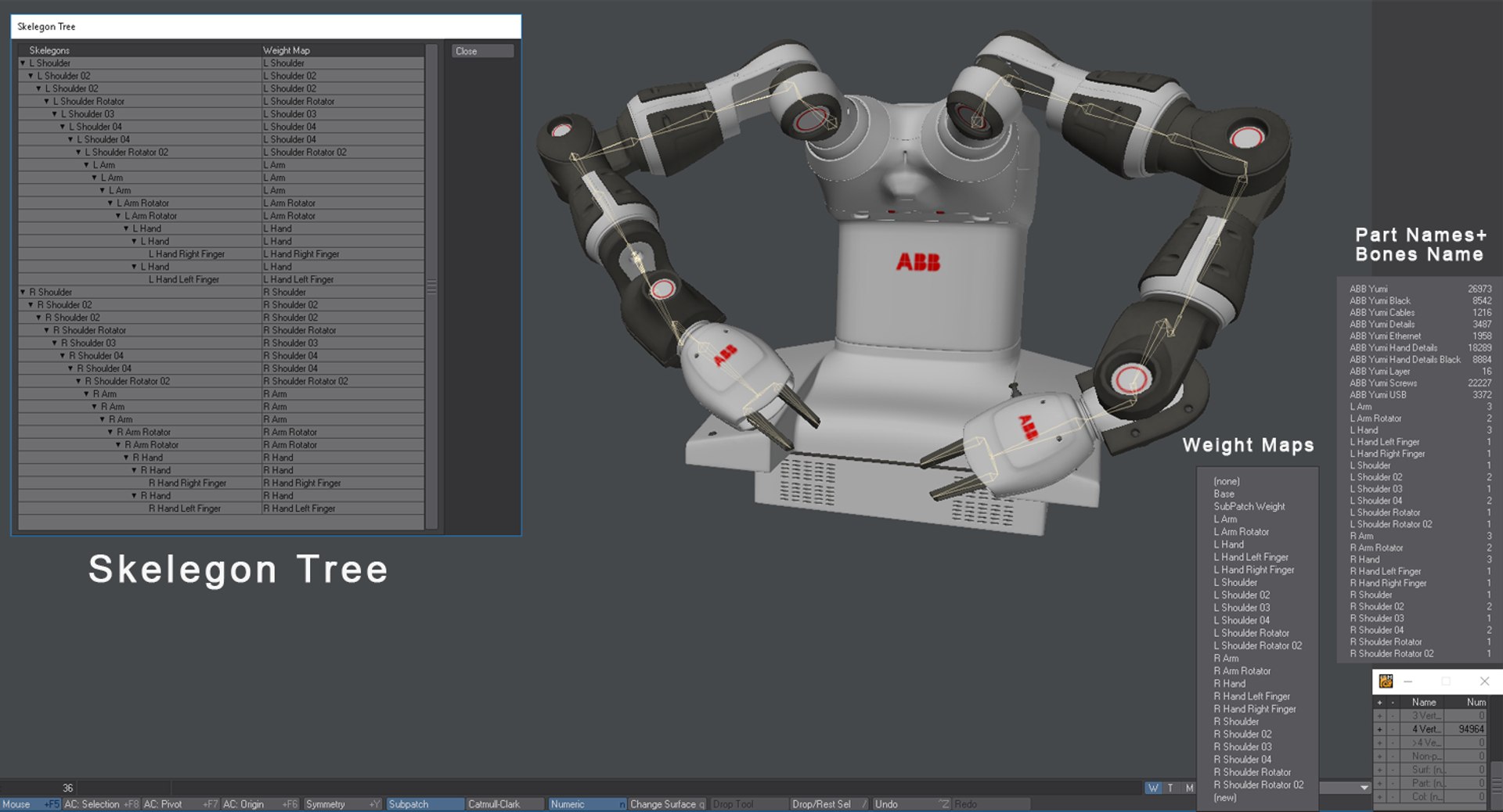 4k 8k pbr 3D model https://p.turbosquid.com/ts-thumb/50/R6Vukz/sG9lDd8l/rig/png/1542362353/1920x1080/fit_q87/76babefef80bf049f974261503f29e41f8f1b04f/rig.jpg
