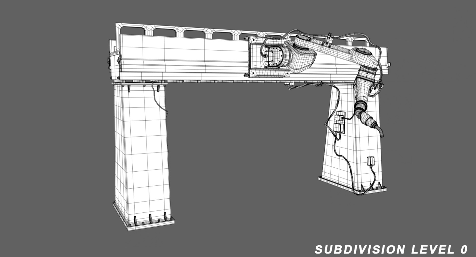 4k 8k pbr 3D model https://p.turbosquid.com/ts-thumb/50/R6Vukz/sMm8bolB/sub0/png/1542362694/1920x1080/fit_q87/3c59b615a9e9828716f249b3e1c1ac27793a3711/sub0.jpg