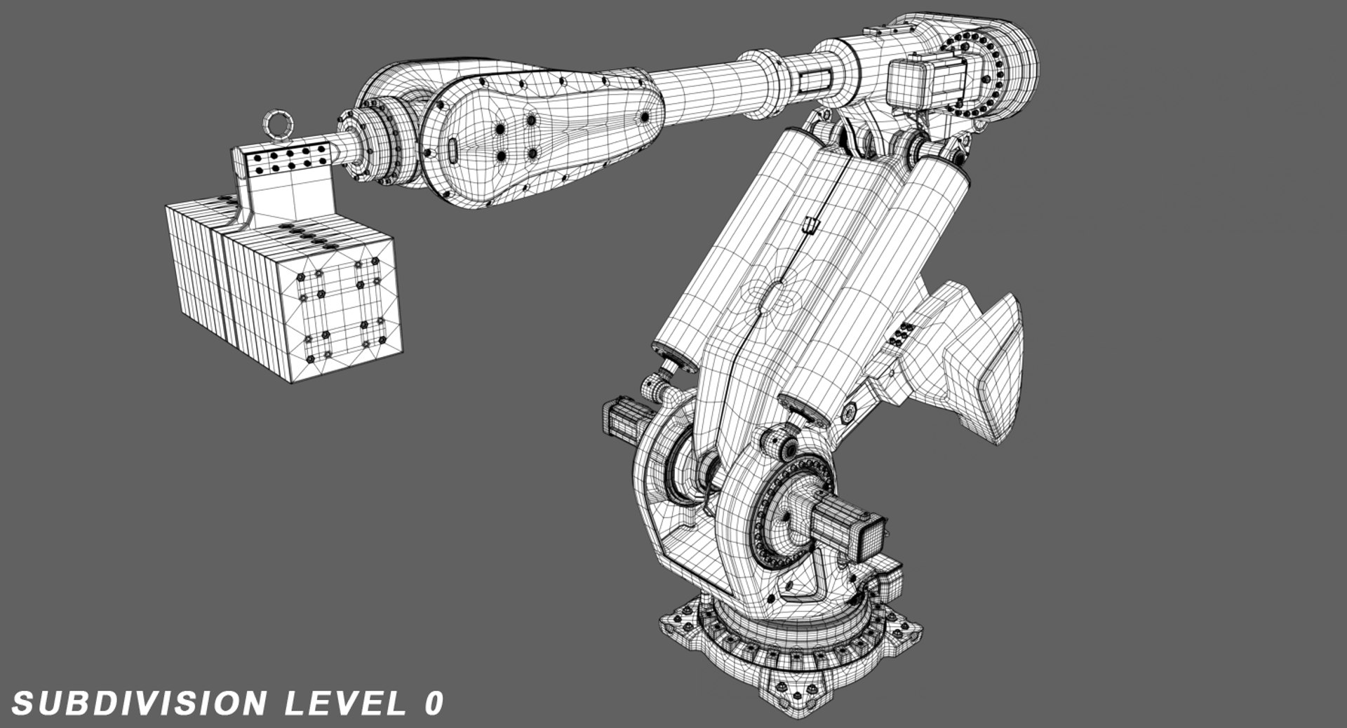 4k 8k pbr 3D model https://p.turbosquid.com/ts-thumb/50/R6Vukz/svubqlvb/sub0view1/png/1542362592/1920x1080/fit_q87/028f39d72bed1a2829830051de6bd10c024c9a59/sub0view1.jpg