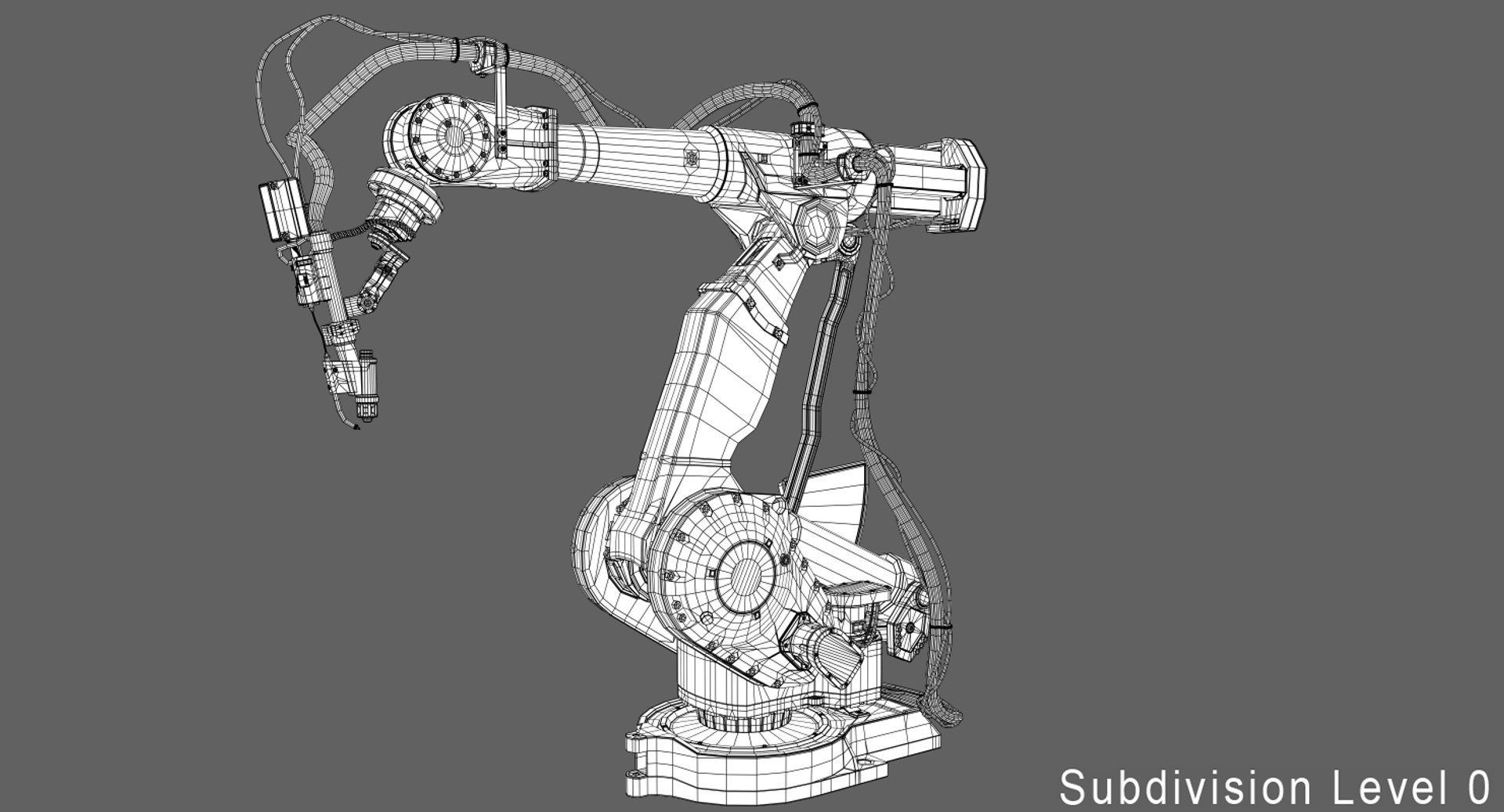 4k 8k pbr 3D model https://p.turbosquid.com/ts-thumb/50/R6Vukz/uV3WWxYQ/sub0view1/png/1542361738/1920x1080/fit_q87/6ca72121fd314e966b70699f4823a2b18e568f4d/sub0view1.jpg